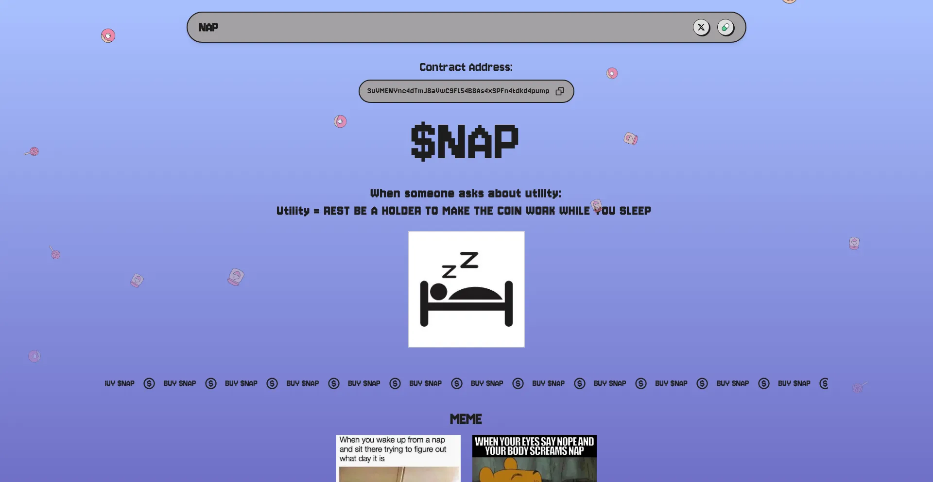 Napcoin.onsol.top