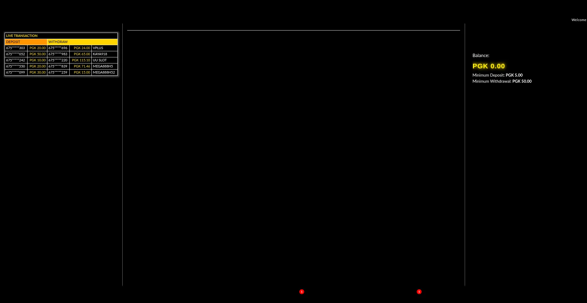 Nasfundpgk.com