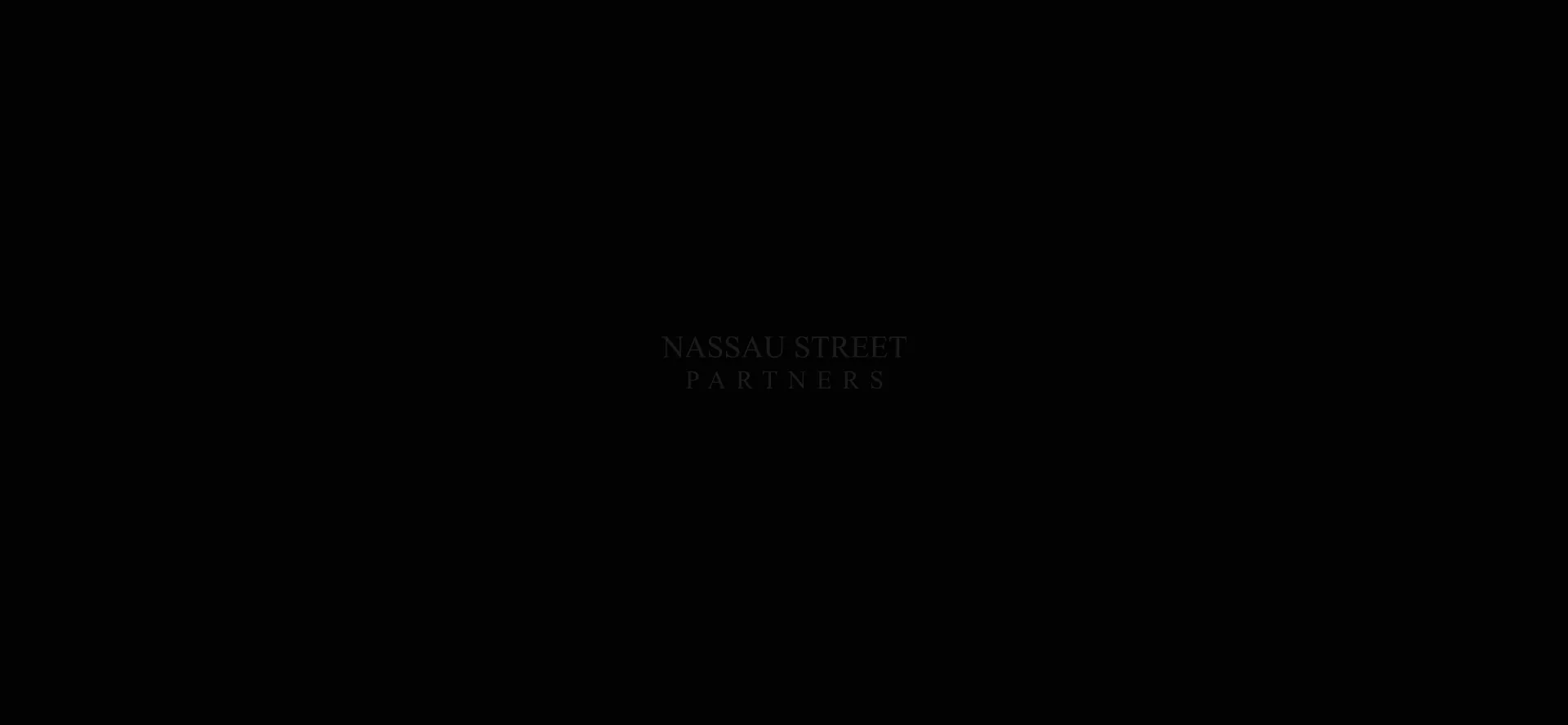 Nassaustreetpartners.com