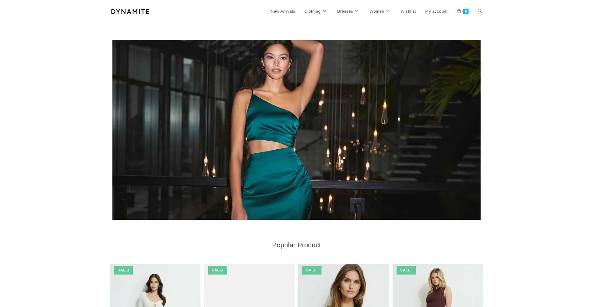 Natasiamurff.shop