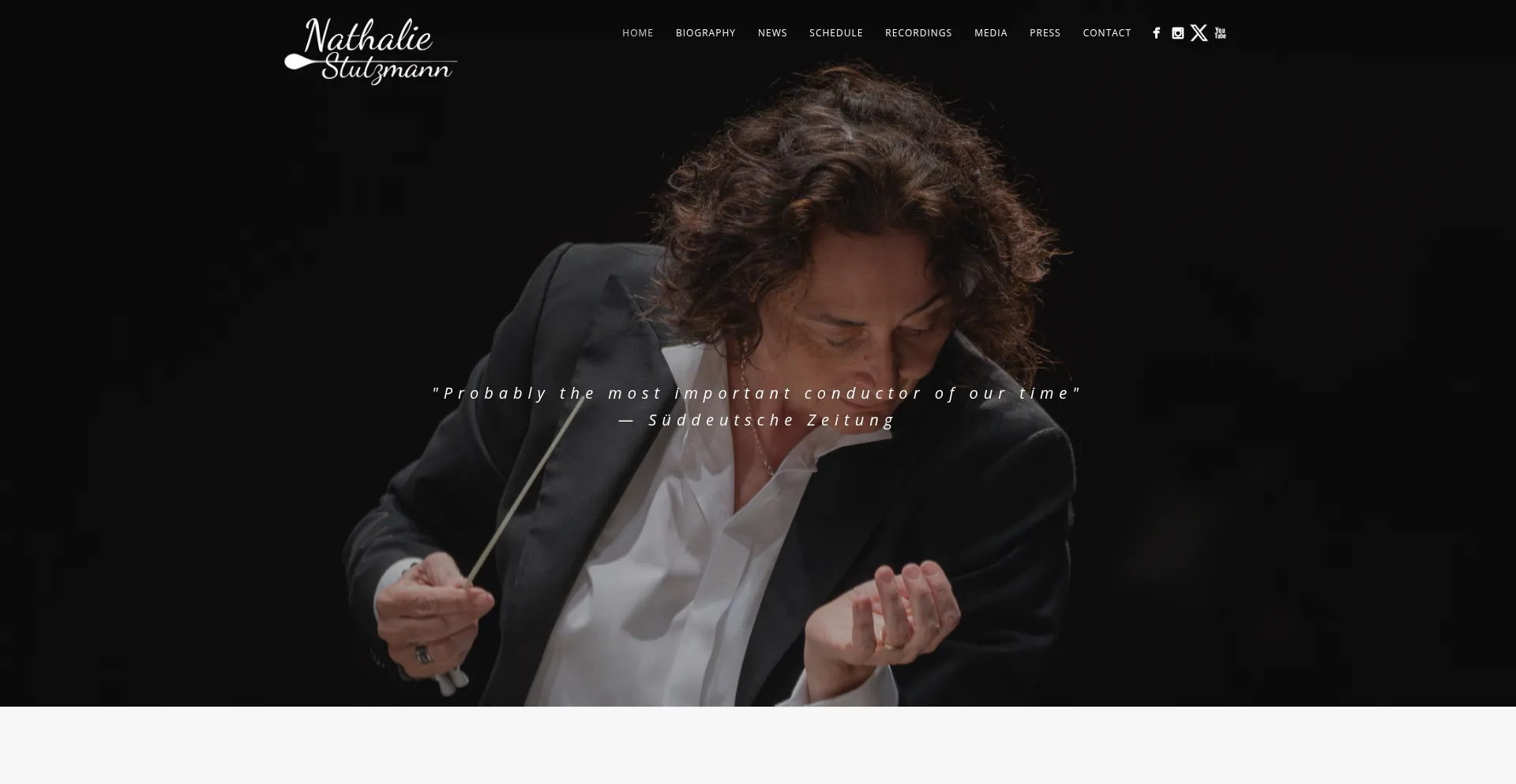 Nathaliestutzmann.com