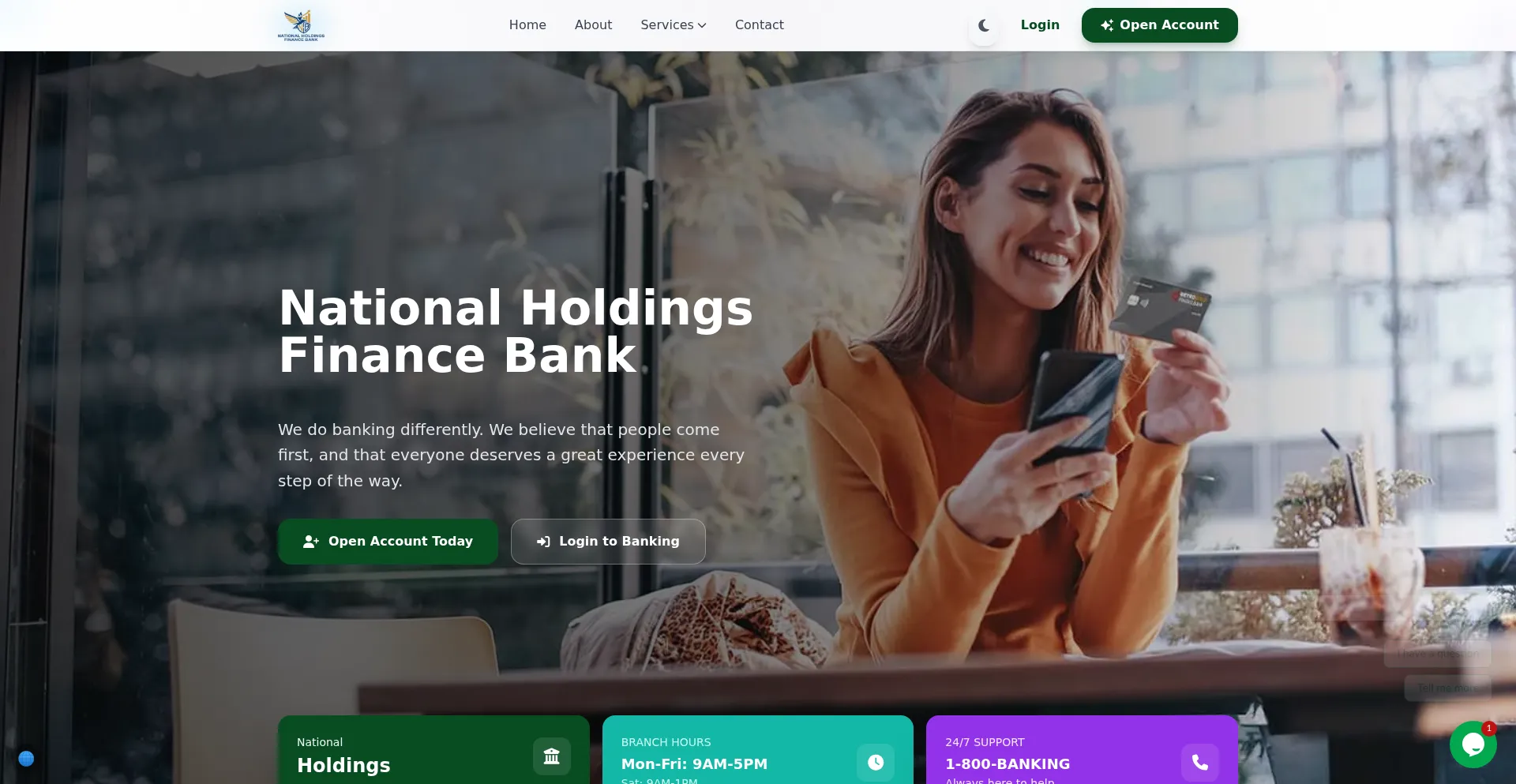 Nationalholdingsfinance.com