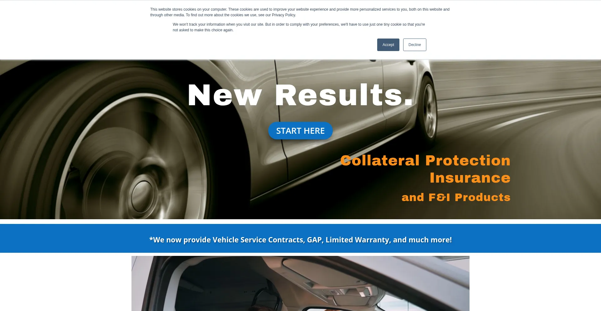 Nationallenders.com
