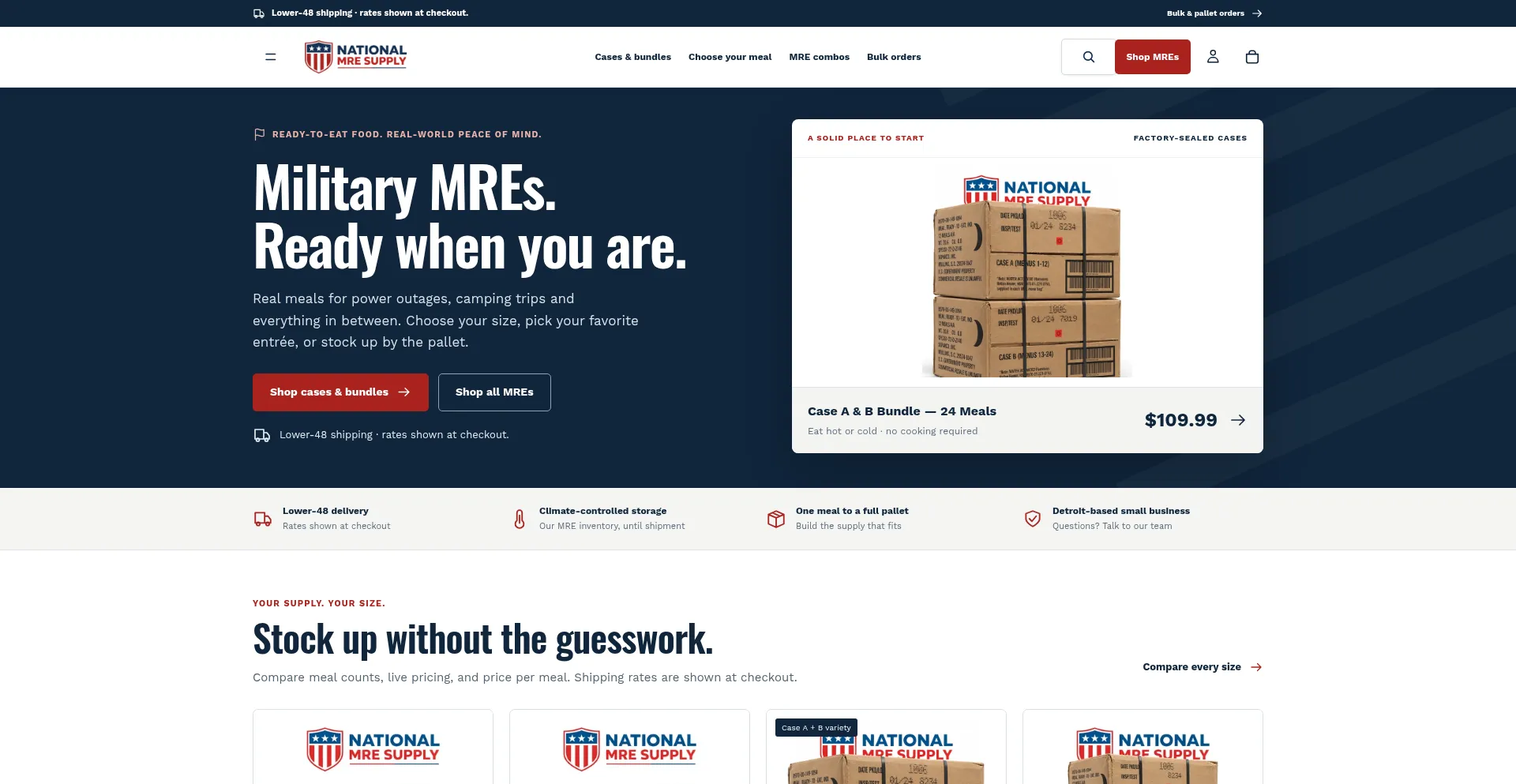 Nationalmresupply.com