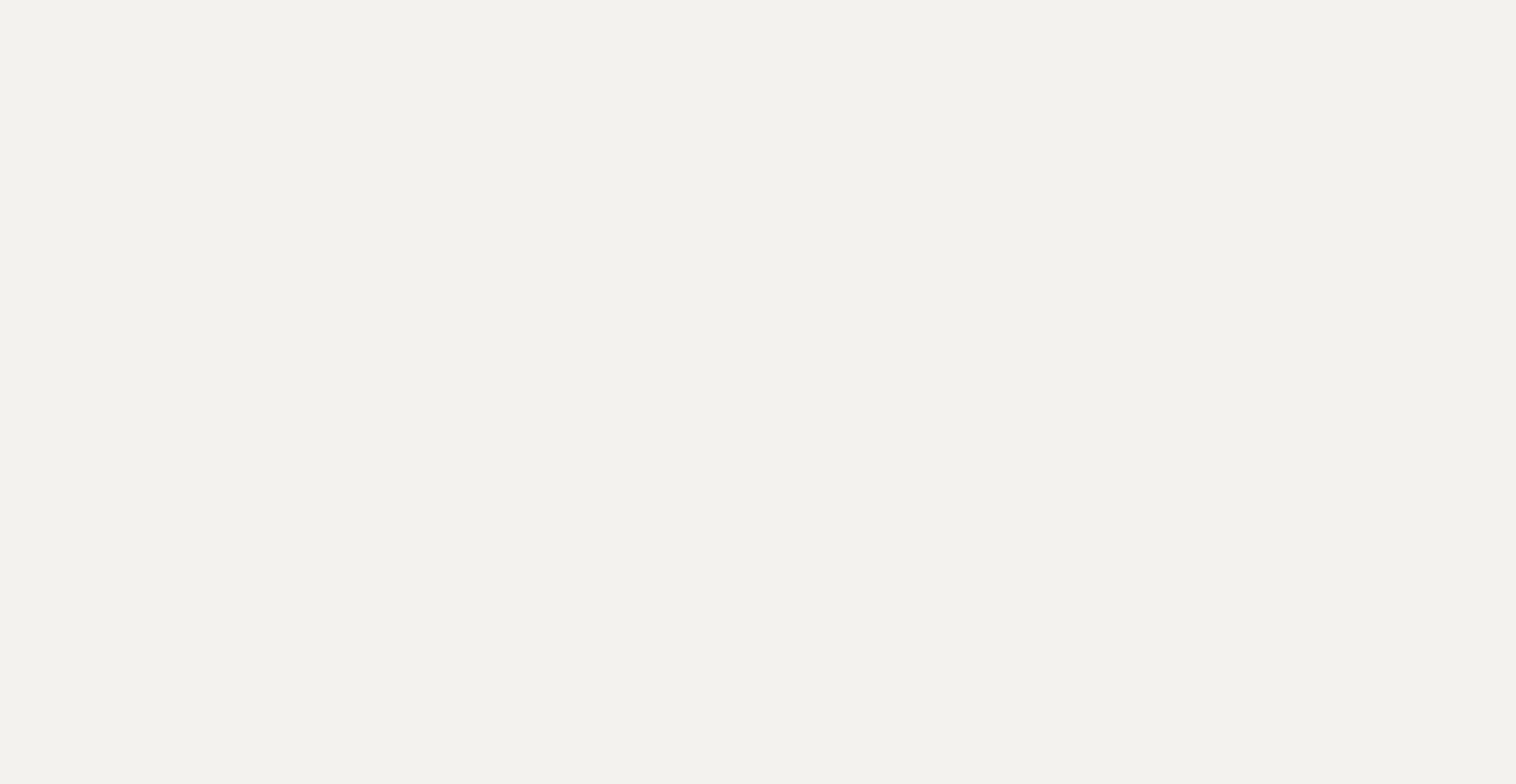 Website screenshot of Native-bridge.abs.xyz