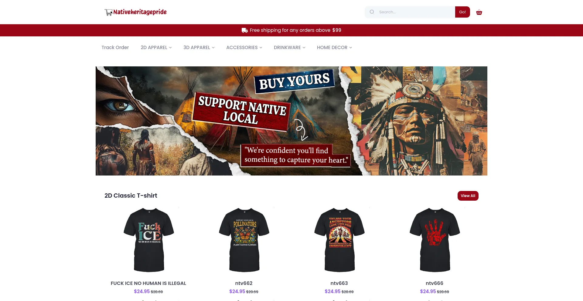 Nativeheritagepride.com