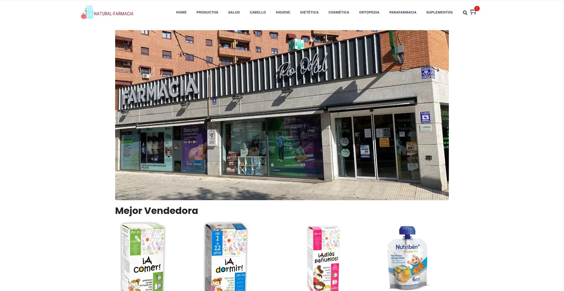 Natural-farmacia.com