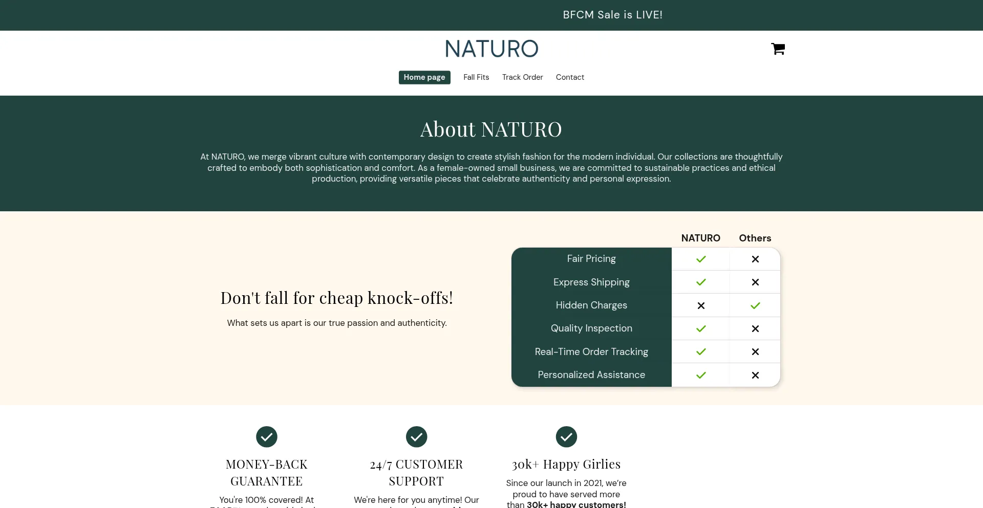 Naturoglobal.com
