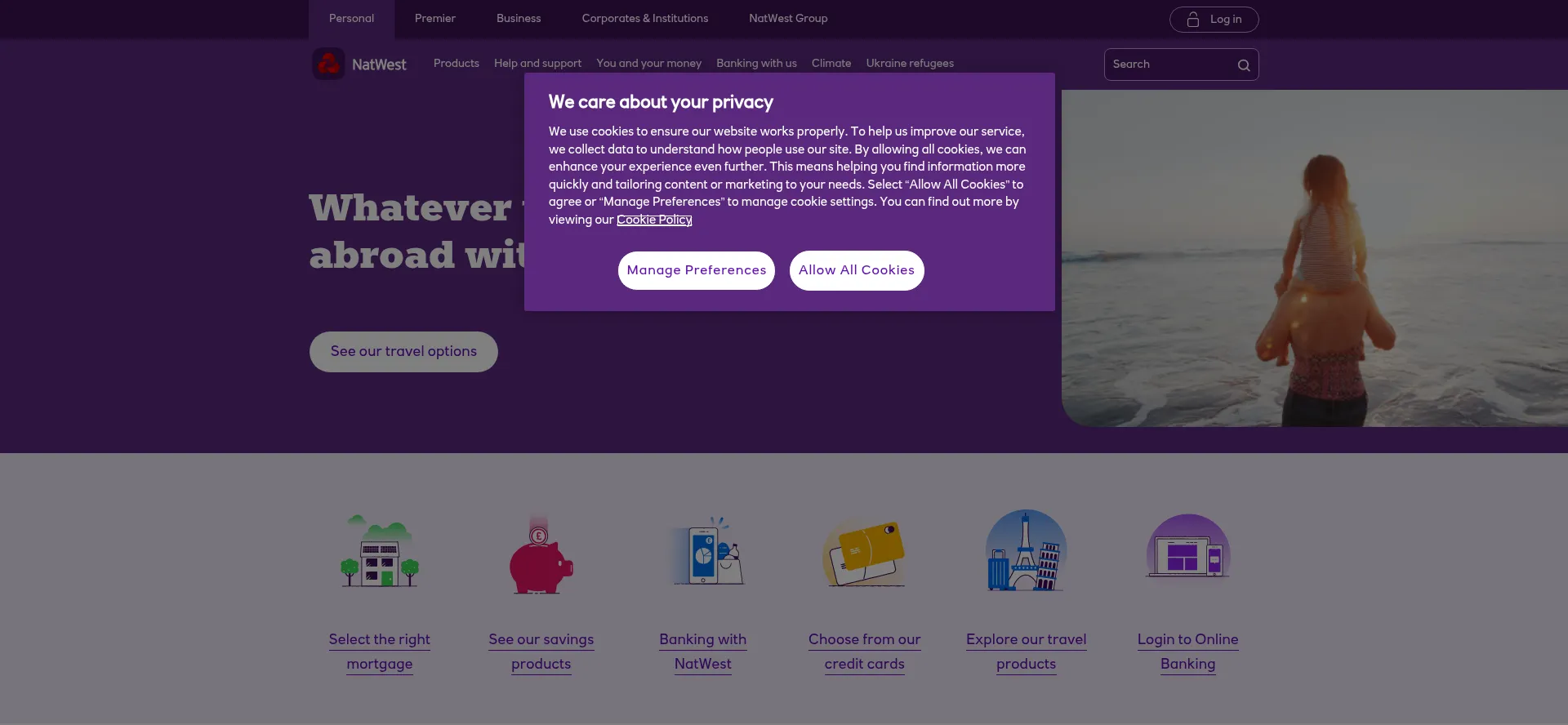 Natwest.com