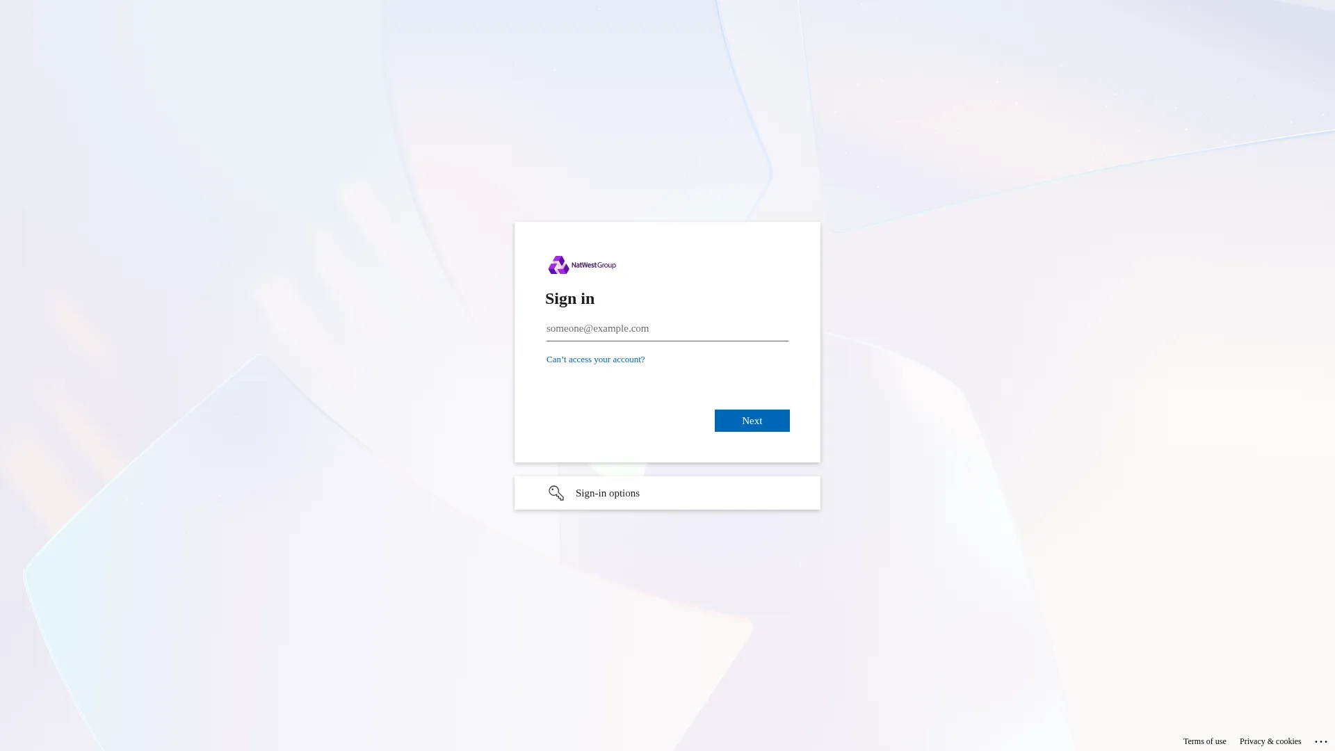 Natwest.egressesi.com