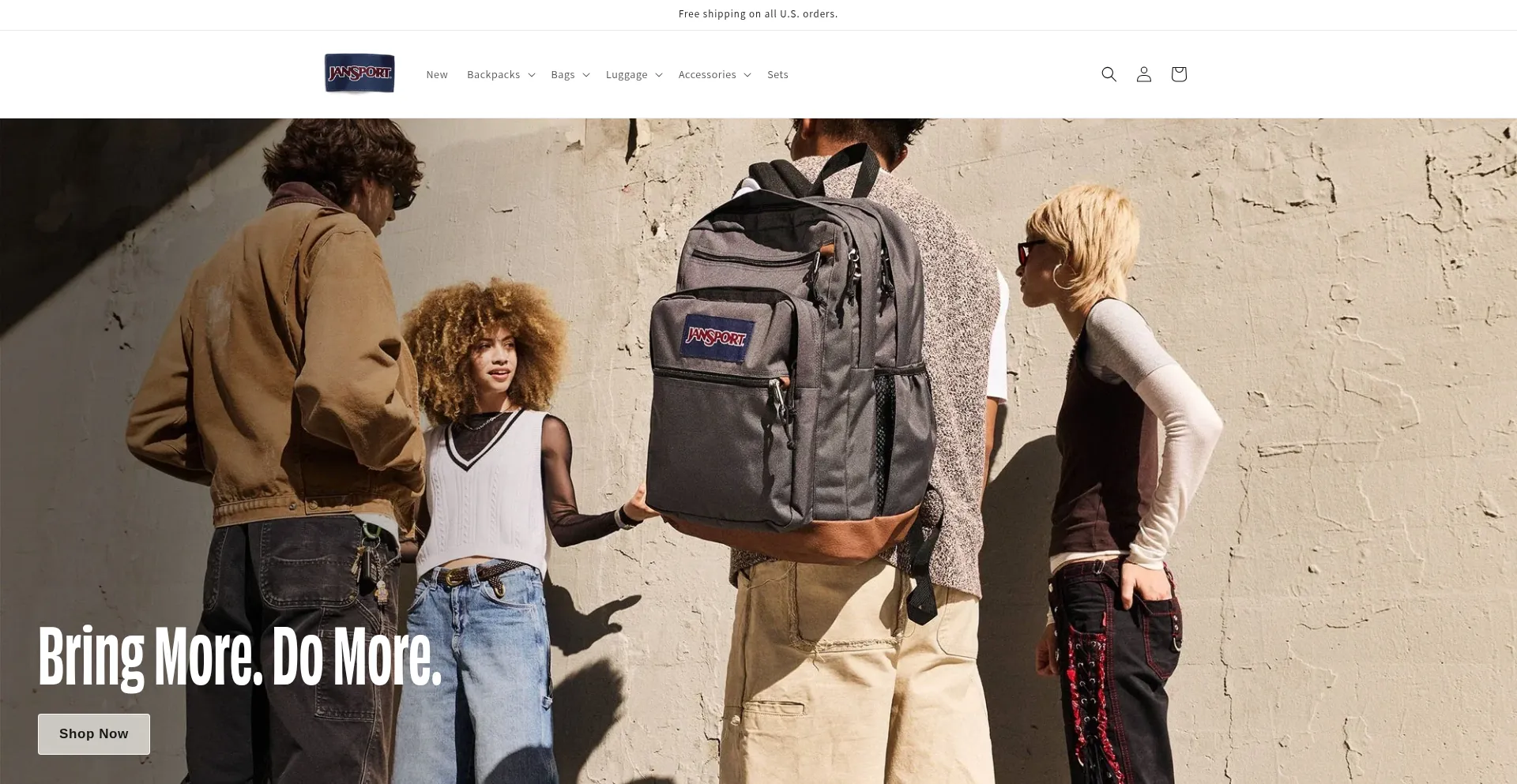 Naution.shop