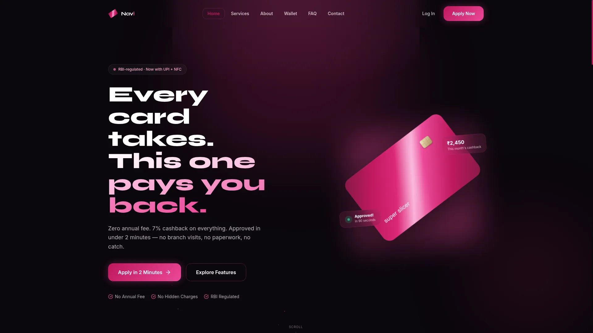 Navicreditpay.in