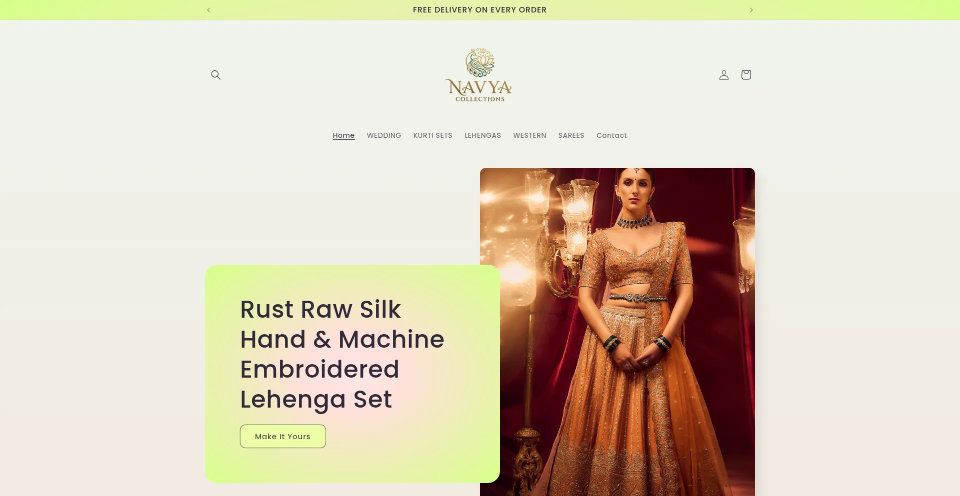 Navyacollections.shop