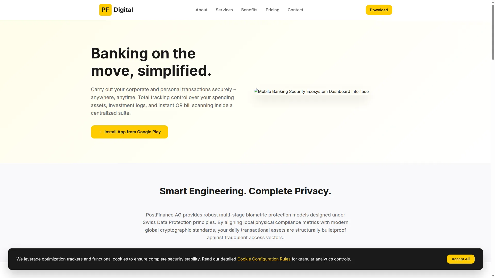 Nazarateworks.click