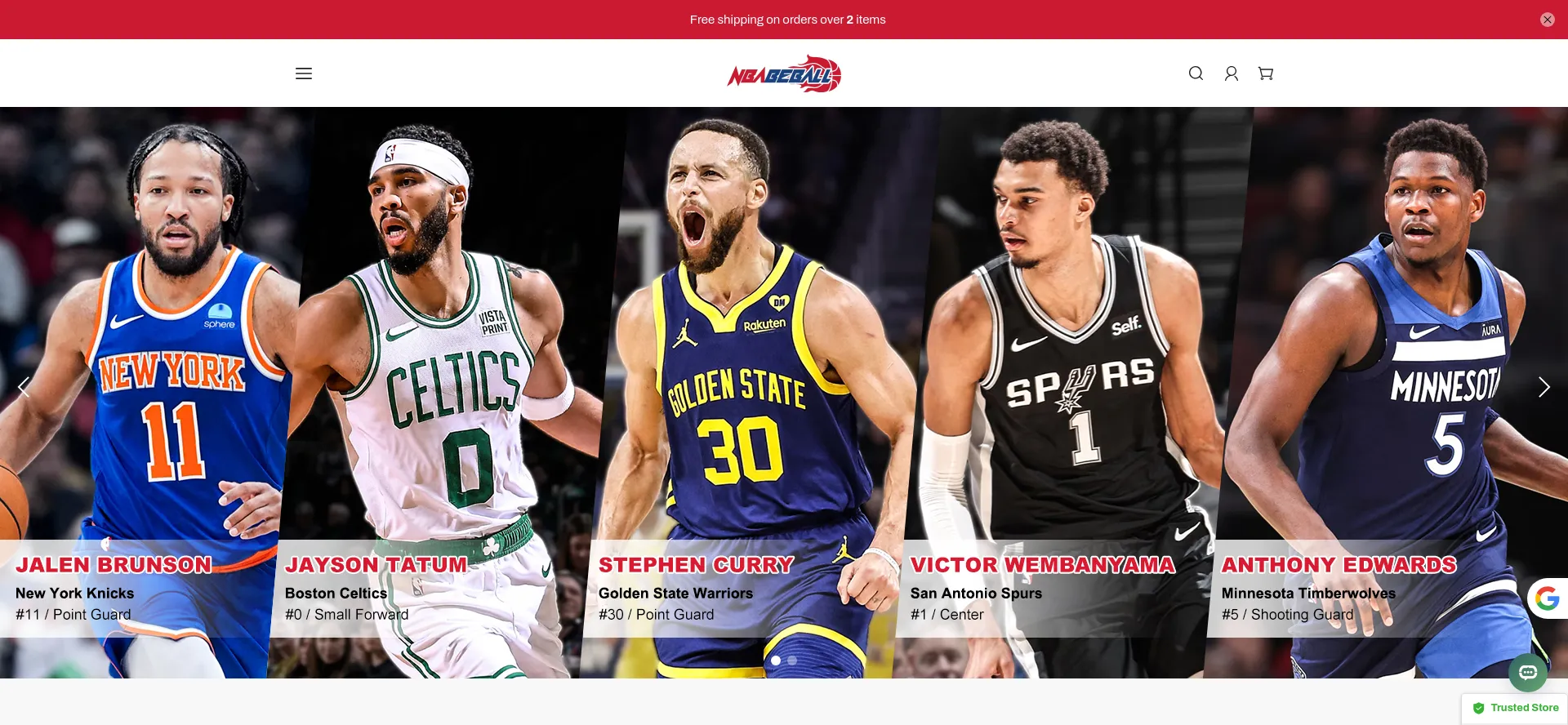 Nbabeball.com