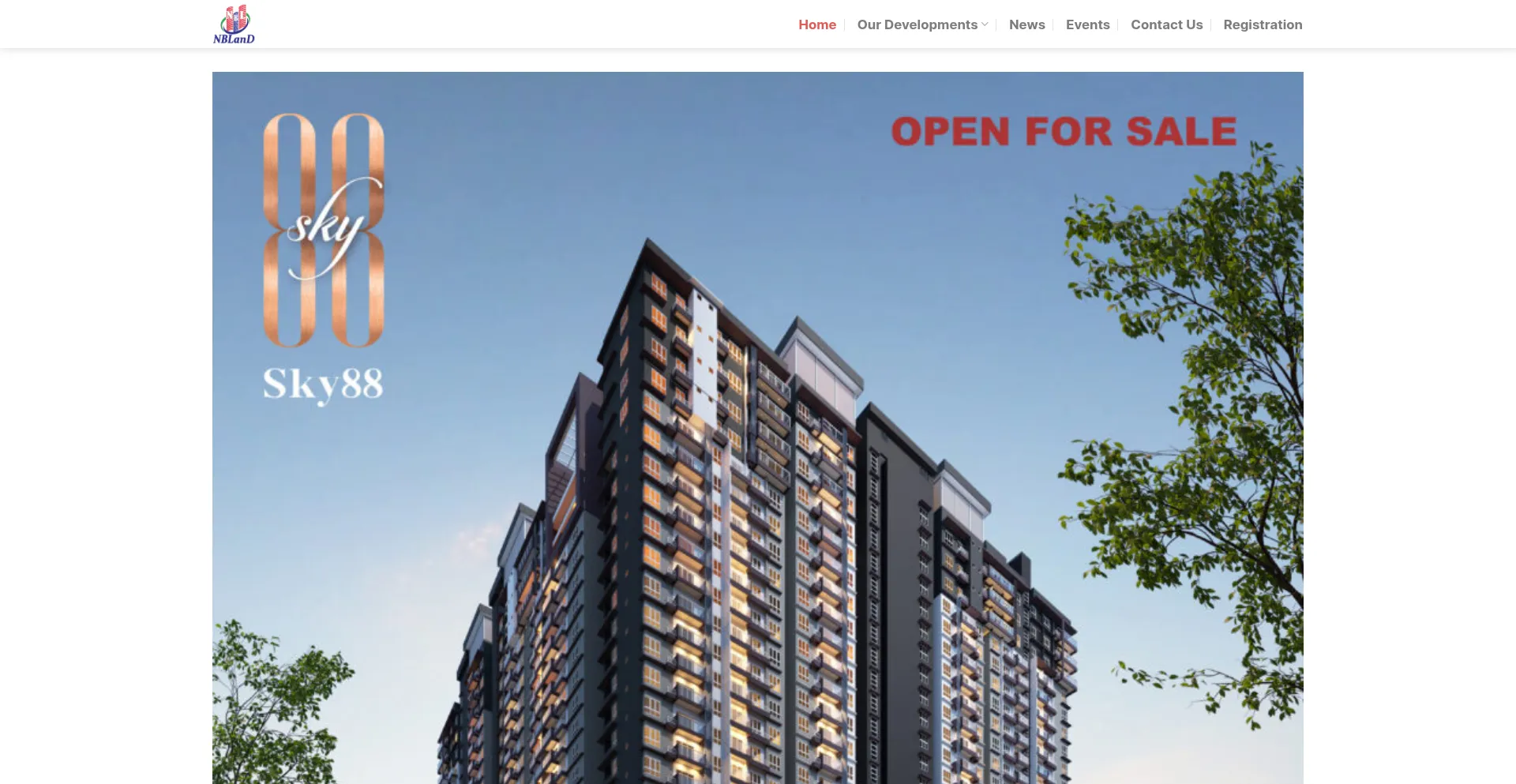 Nblandgroup.com