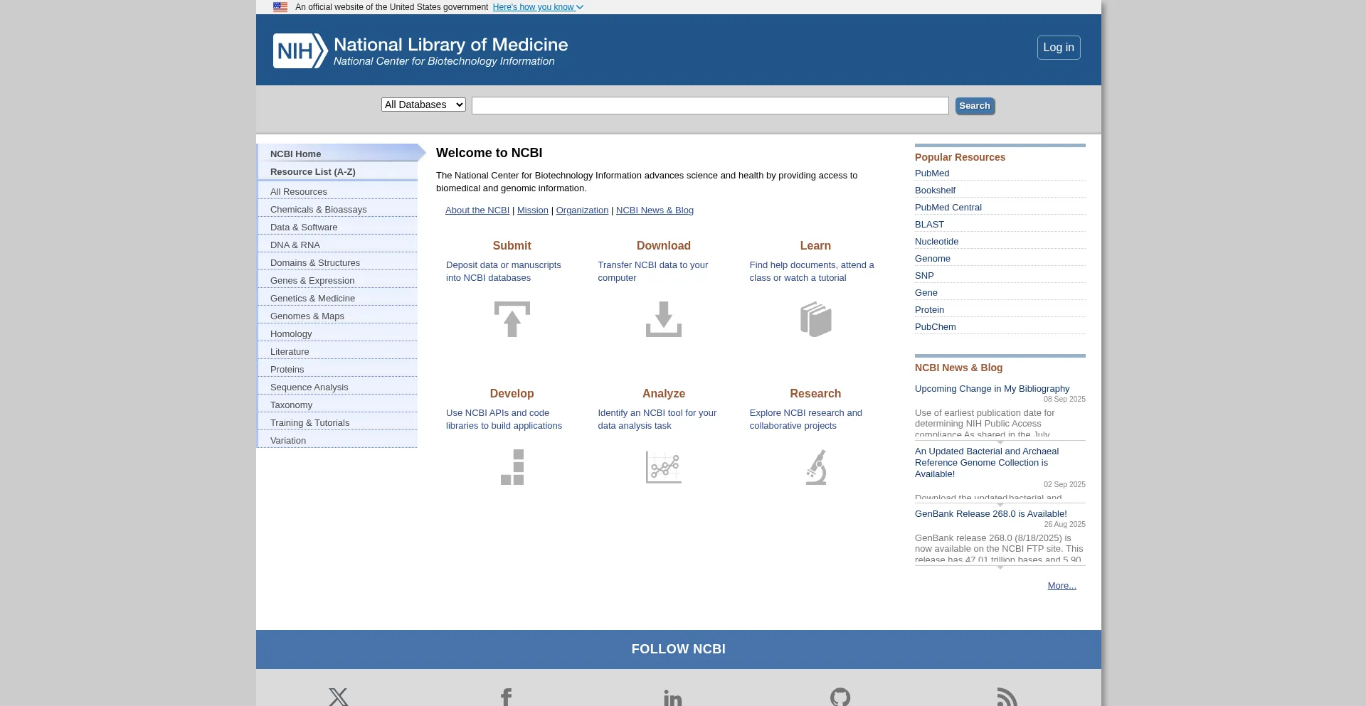 Ncbi.nlm.nih.gov