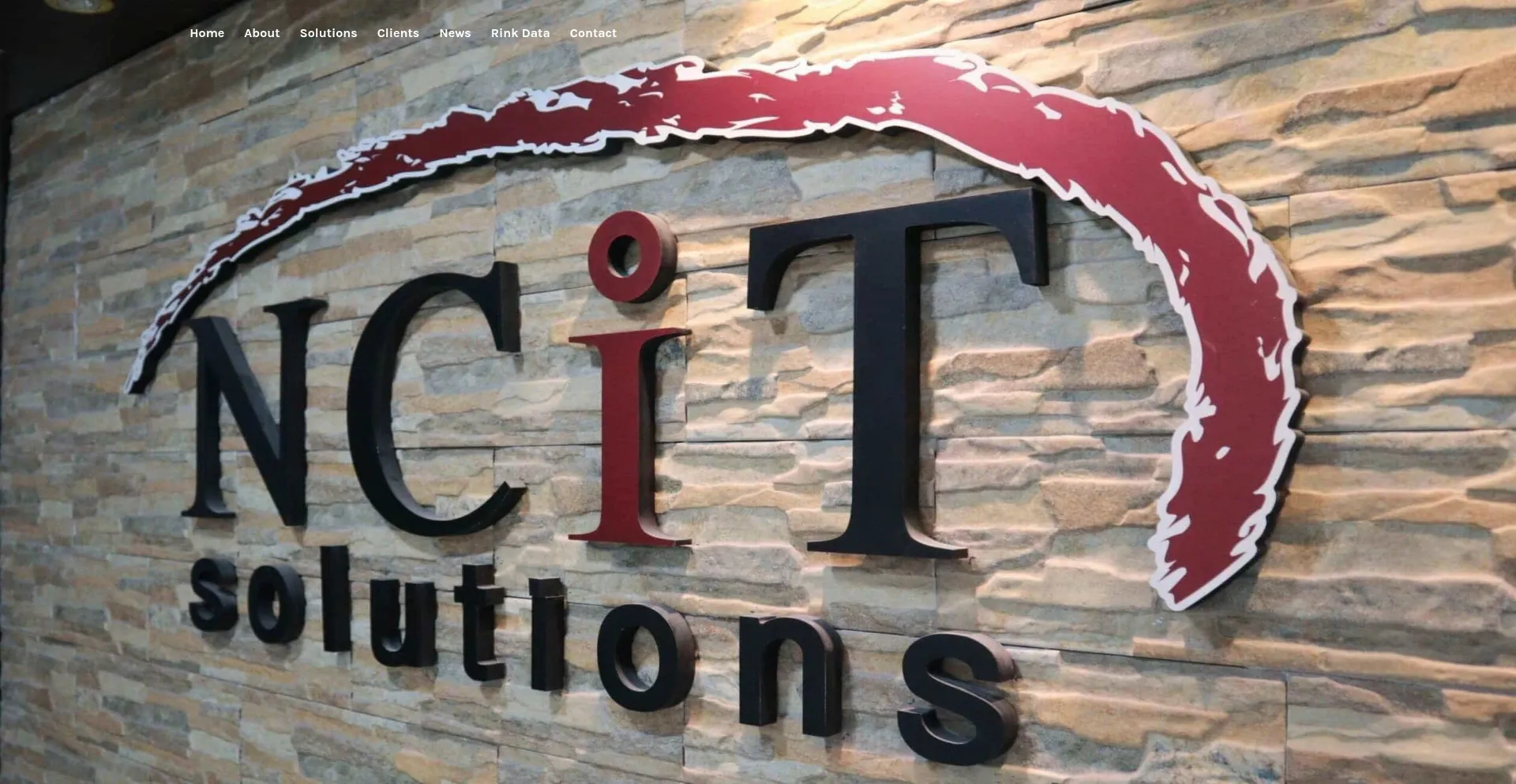 Ncitsolutions.com