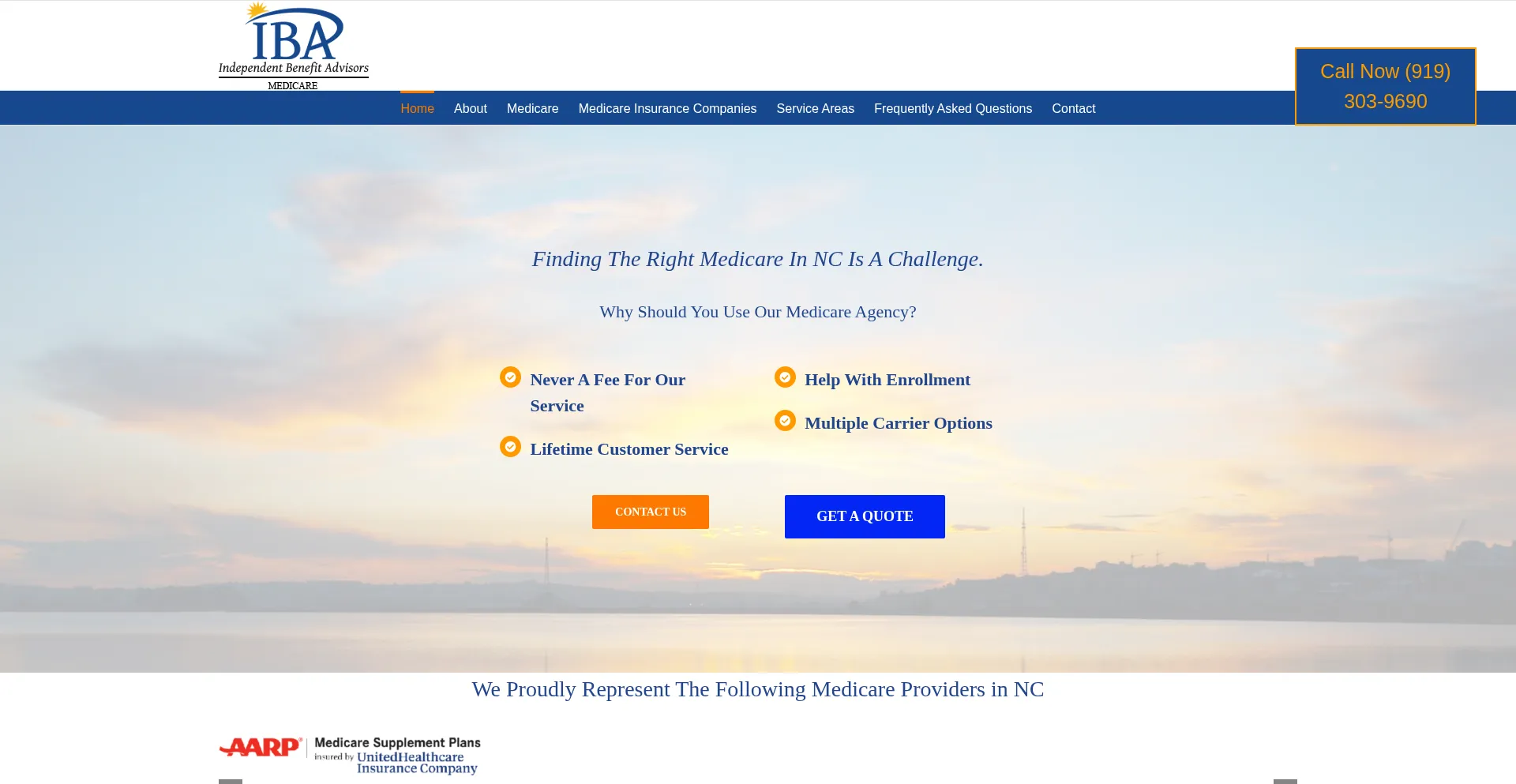 Ncmedicarehelp.com