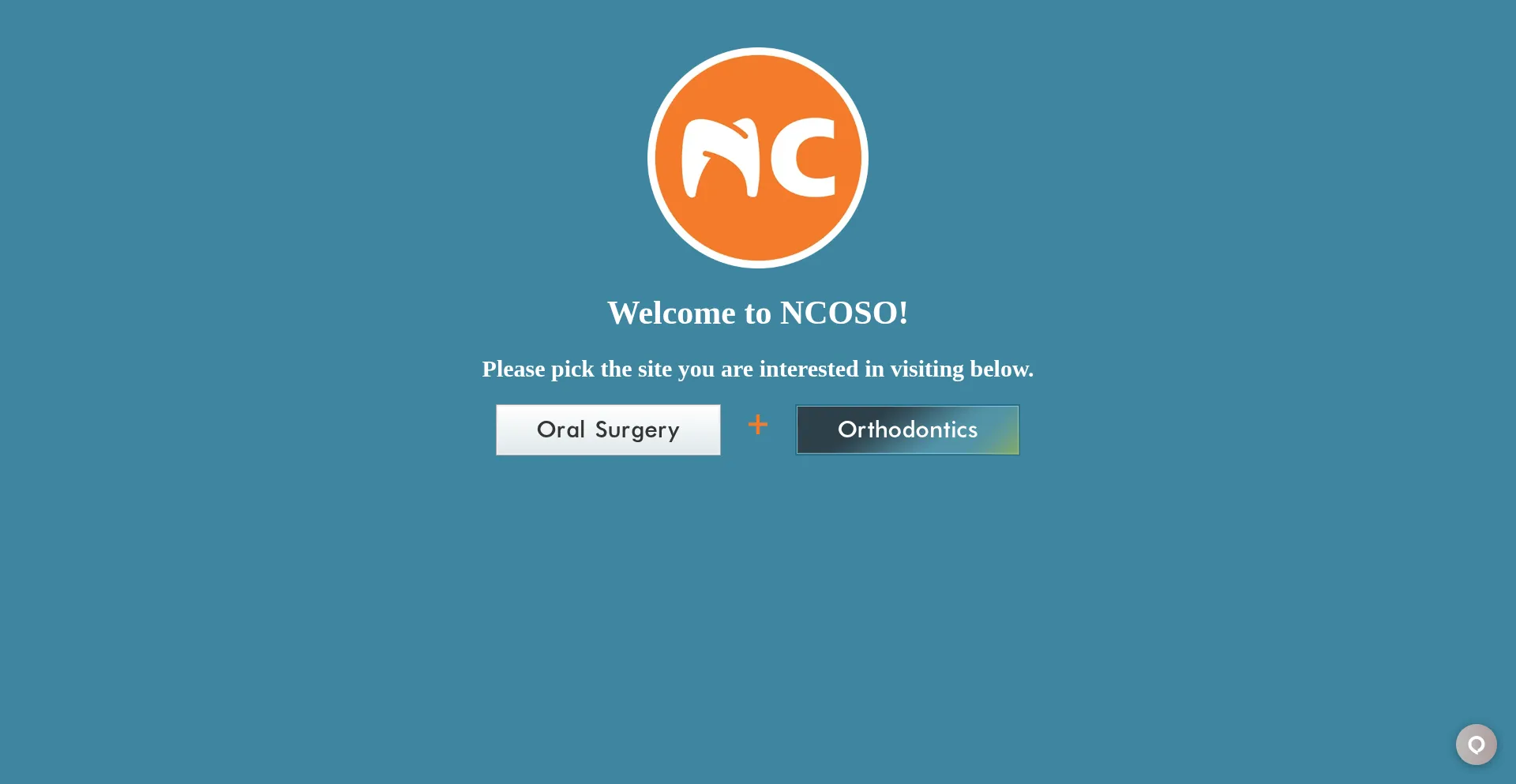 Ncoso.com
