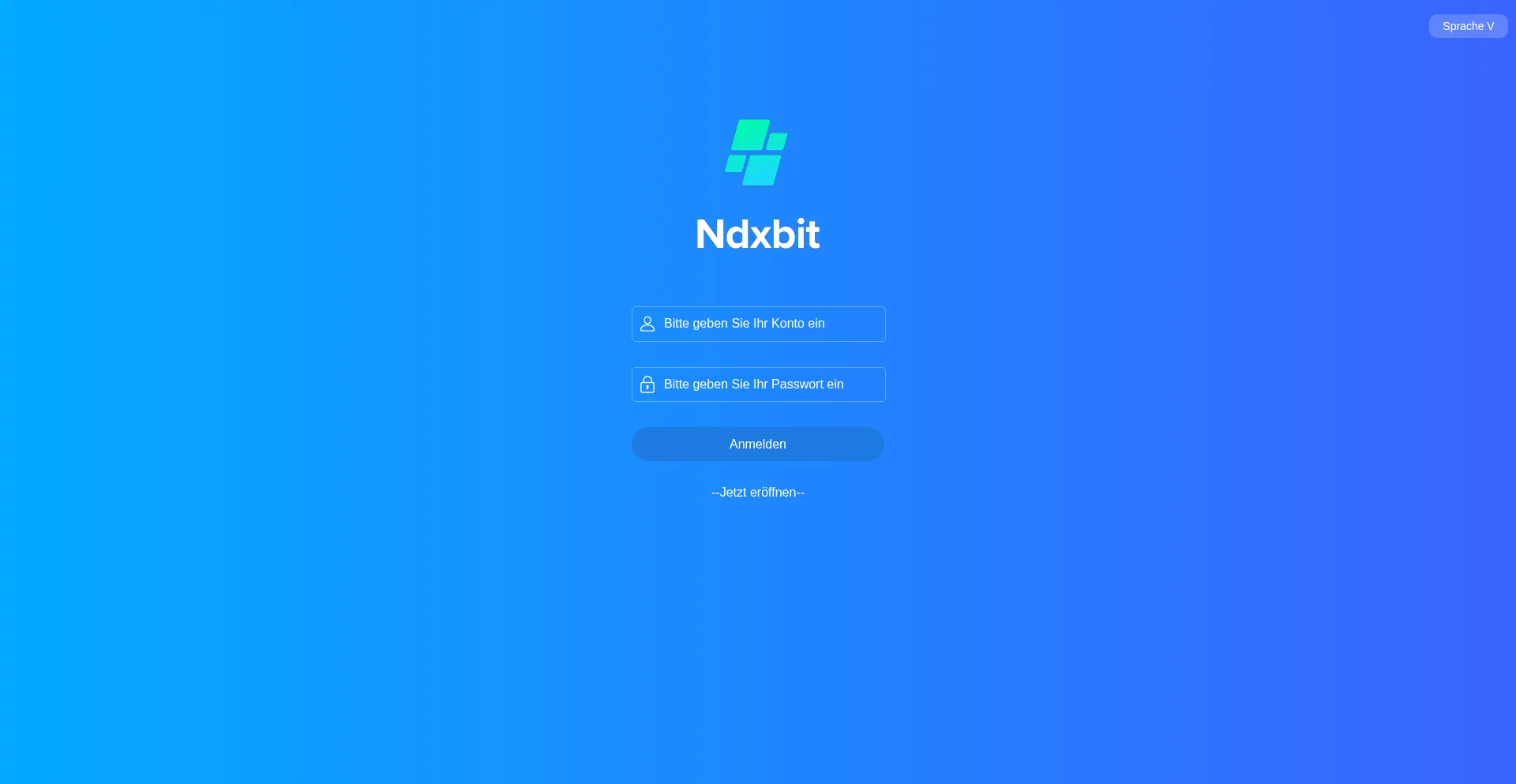 Ndxbit.info