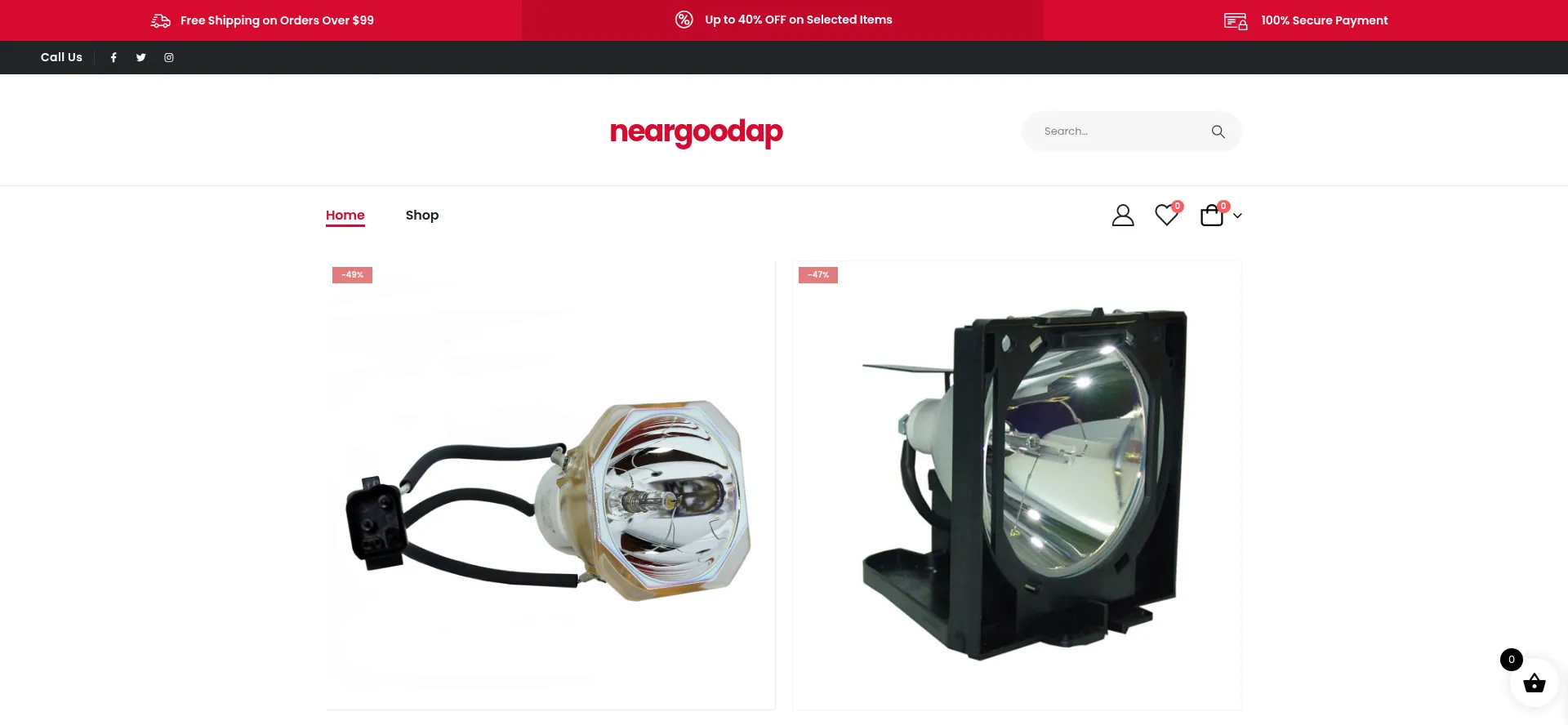 Neargoodappliancdez.shop