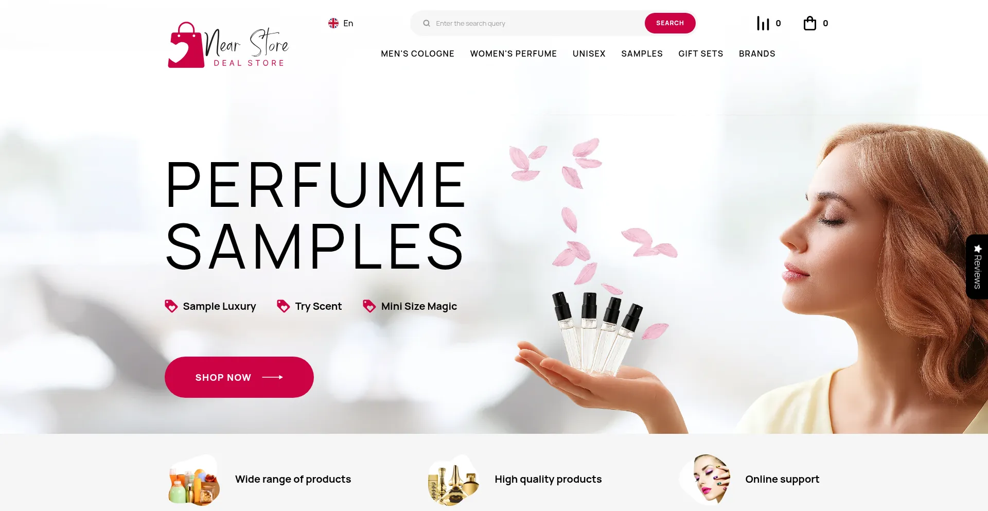 Nearstore.com
