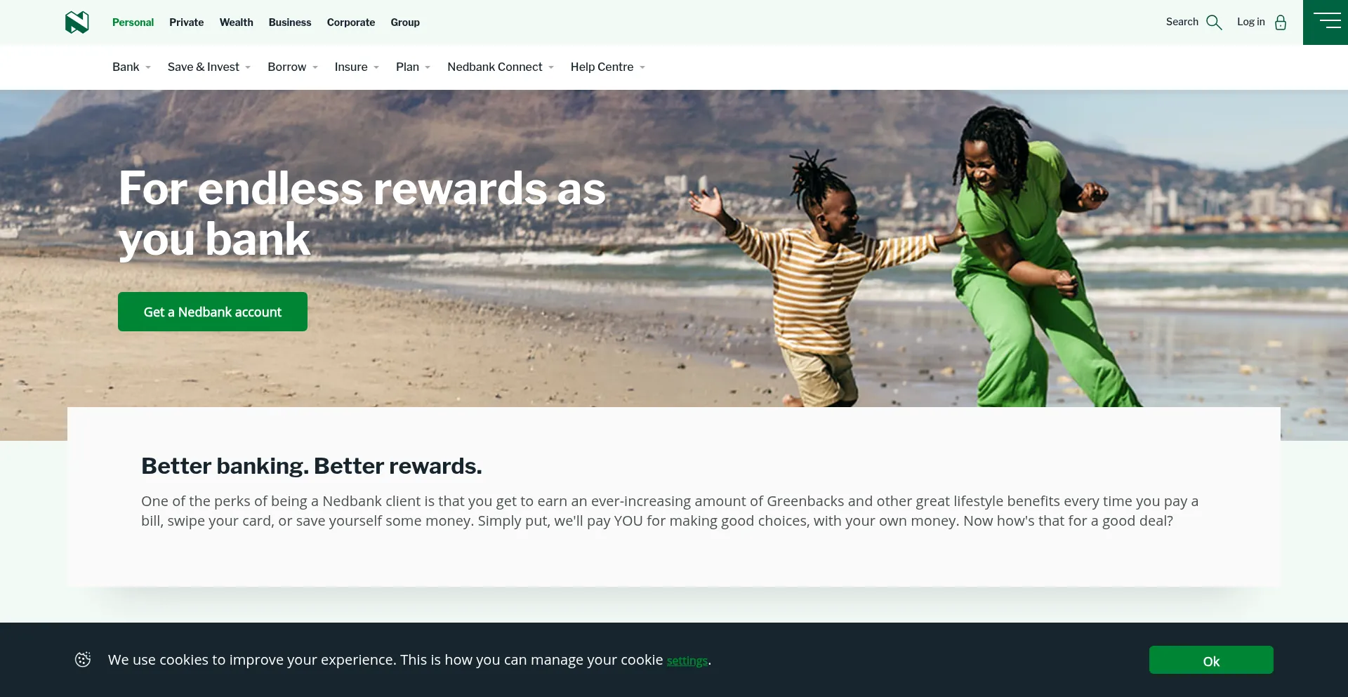 Nedbank.co.za