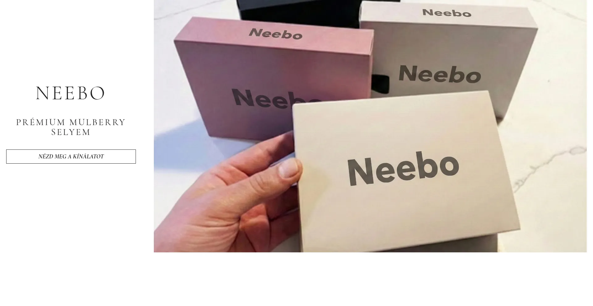 Neebo.hu