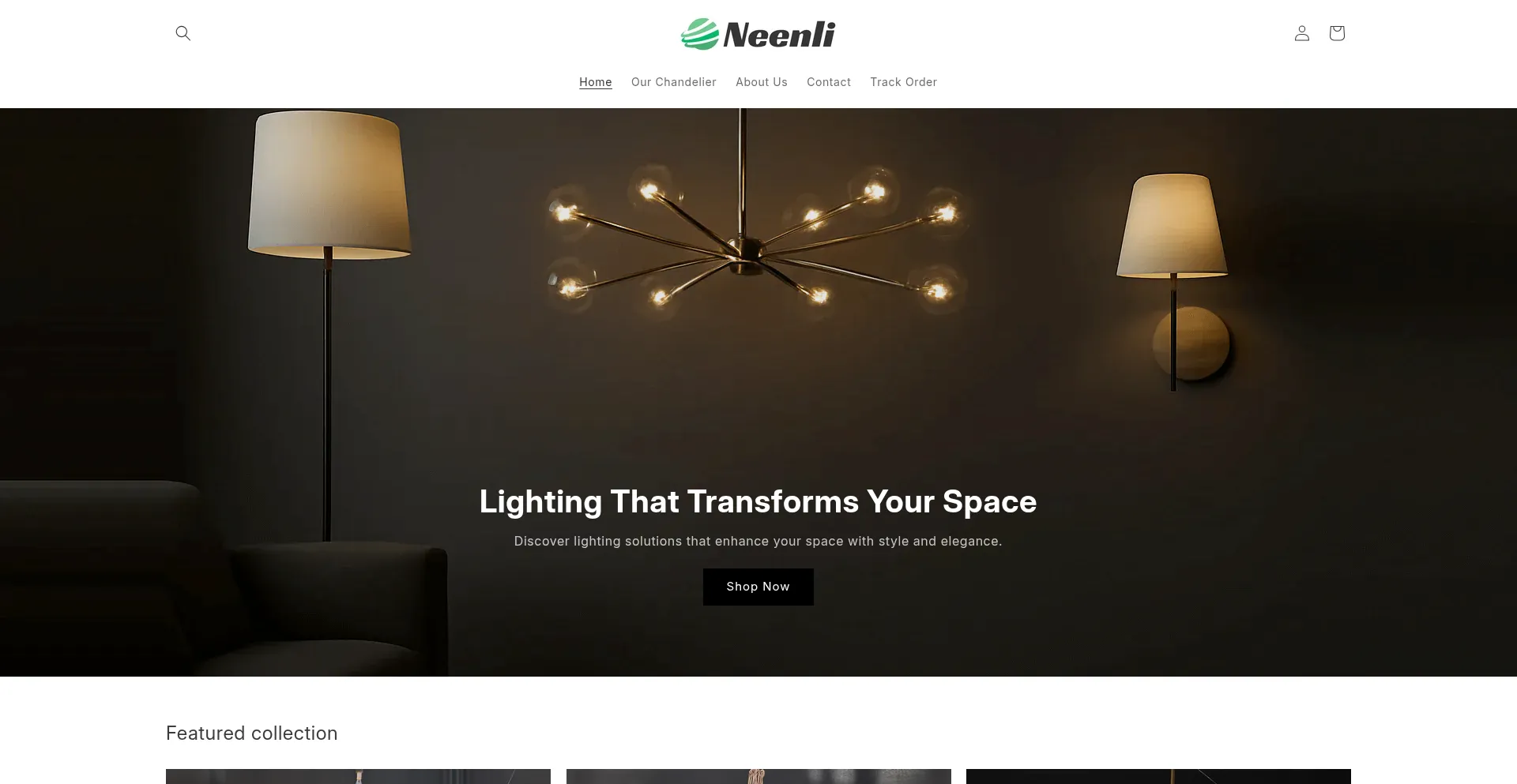 Neenli.com