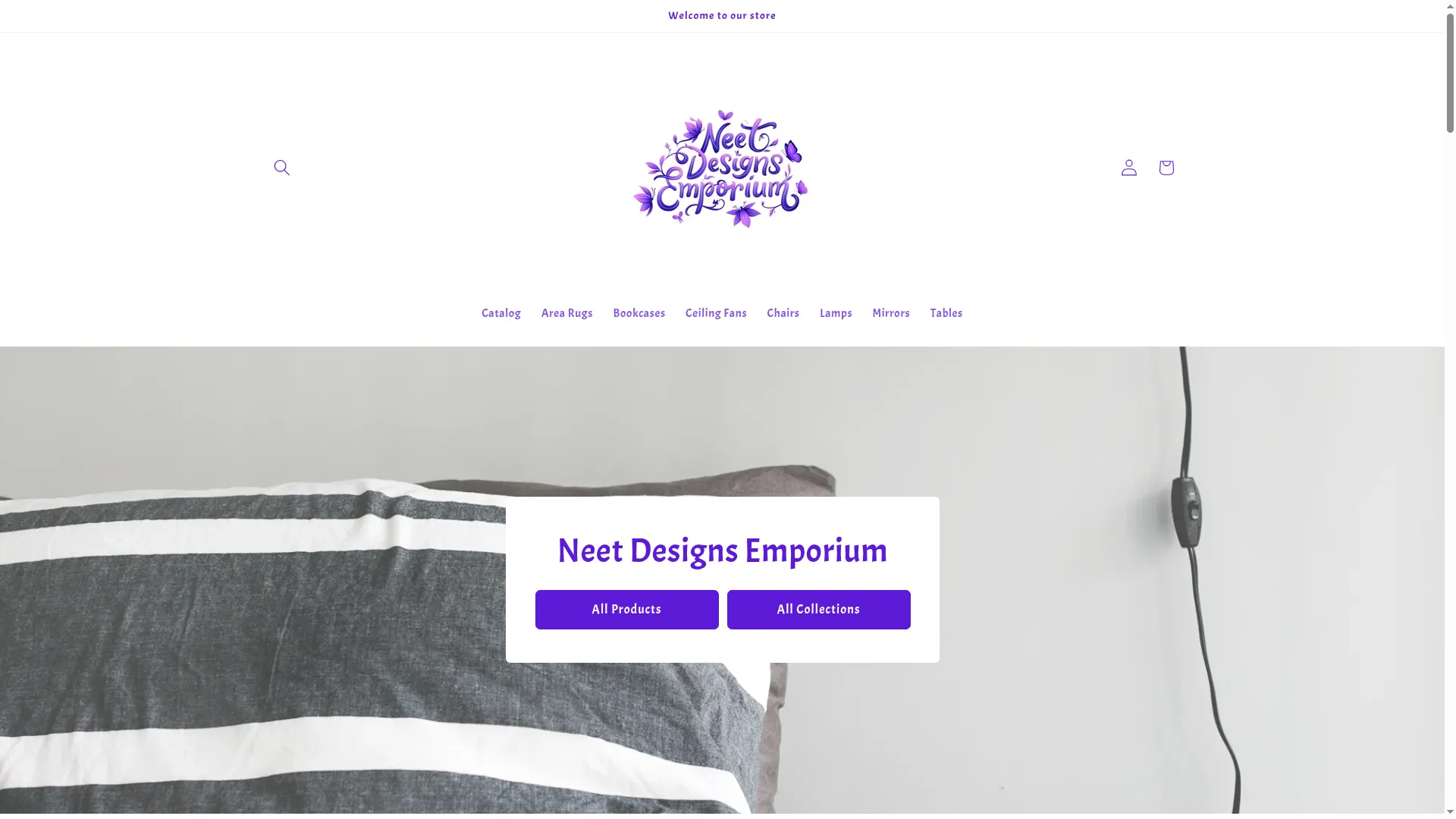 Neetdesignsemporium.com
