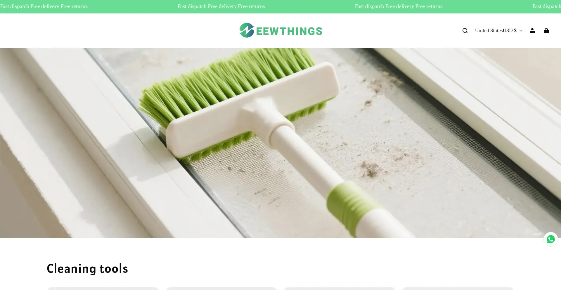 Neewthings.com