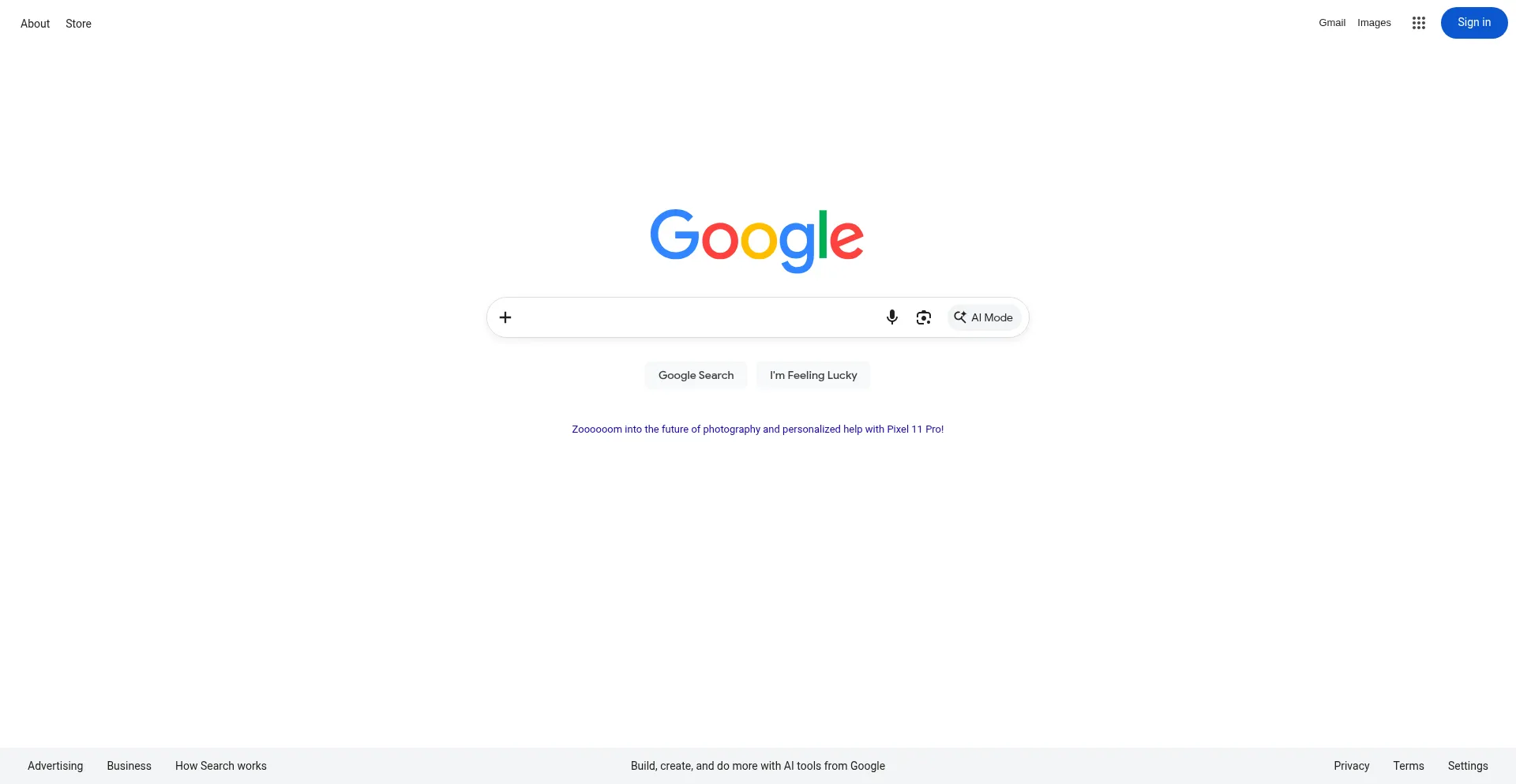 Negligentgruel.com