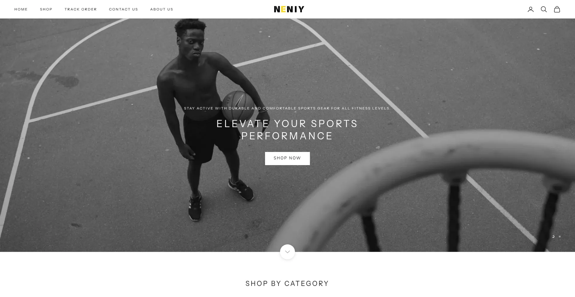 Neniy.uk