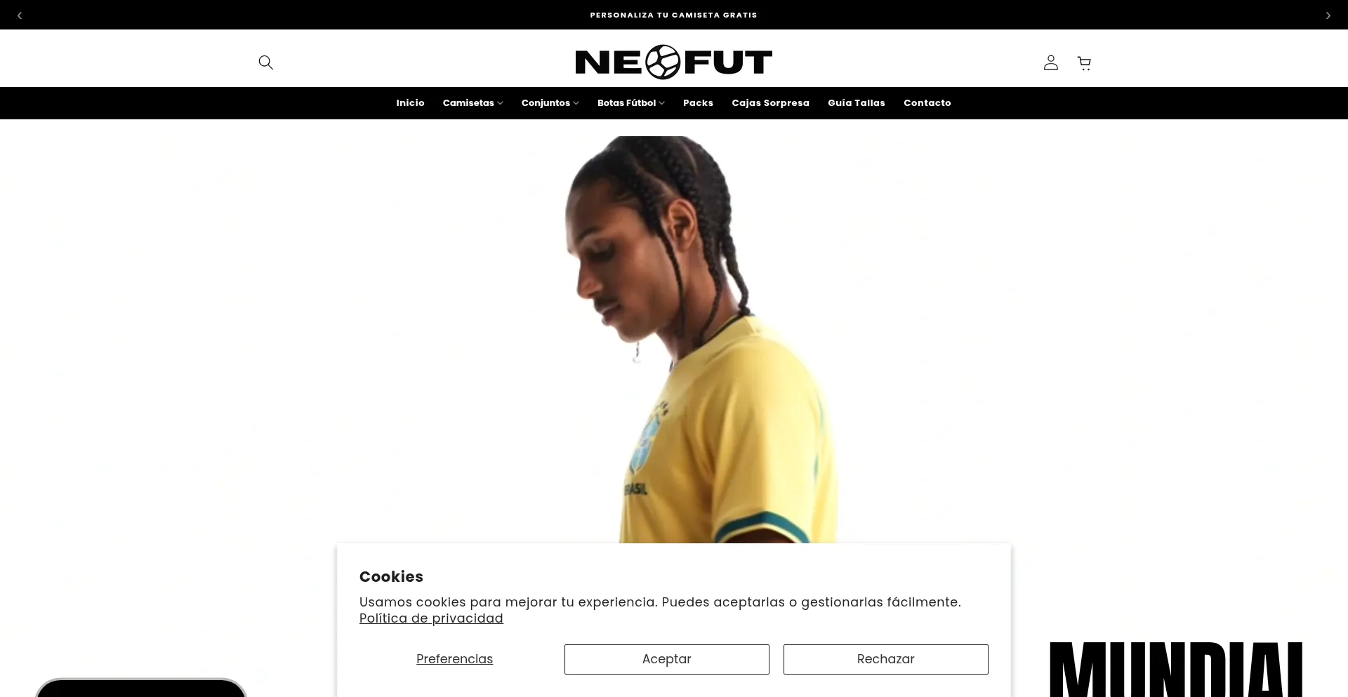 Neofut.es