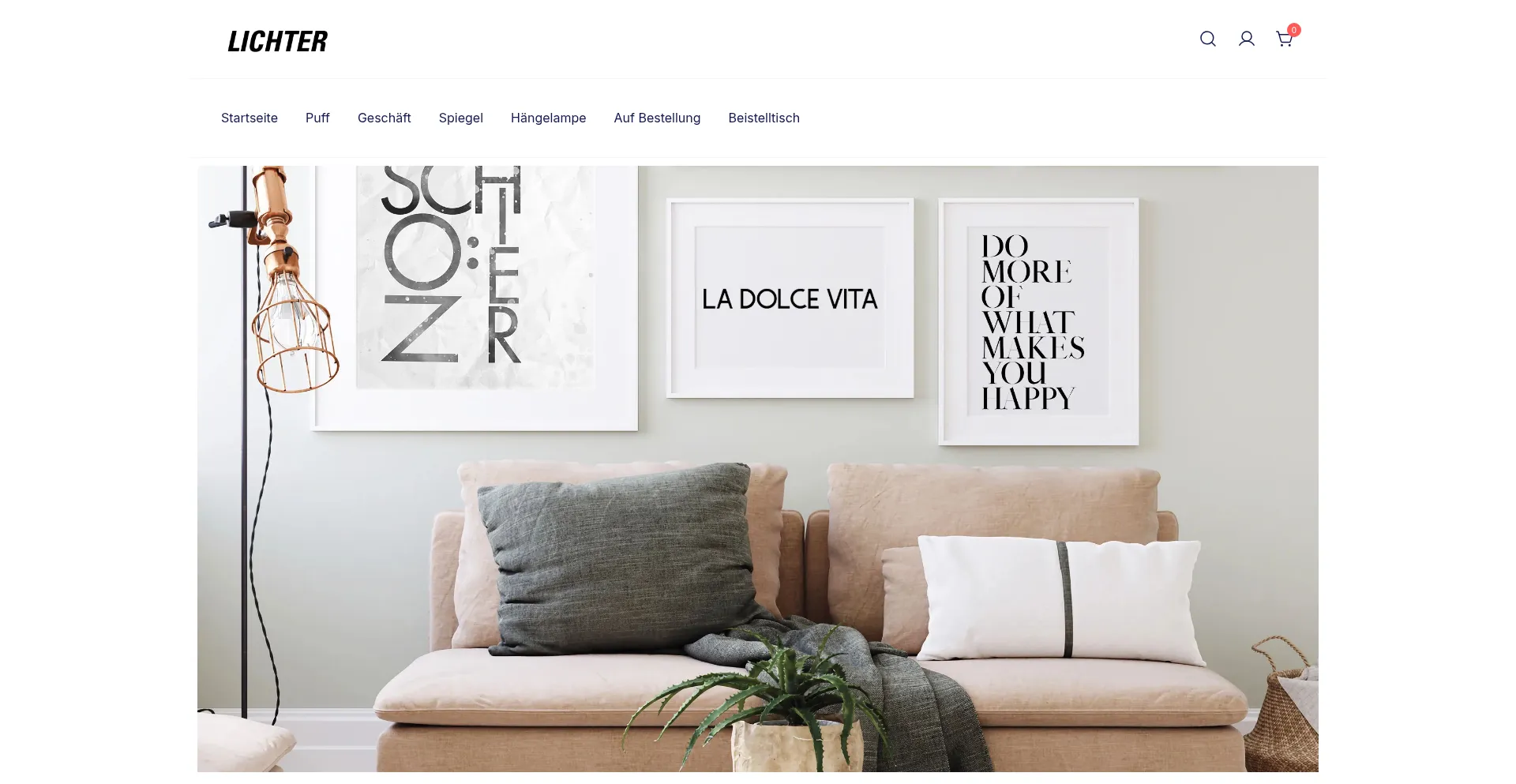 Neonlichterdesign.com