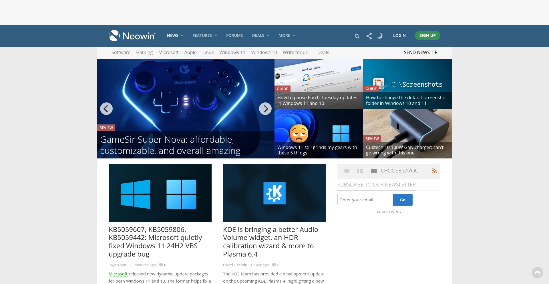 Neowin.com