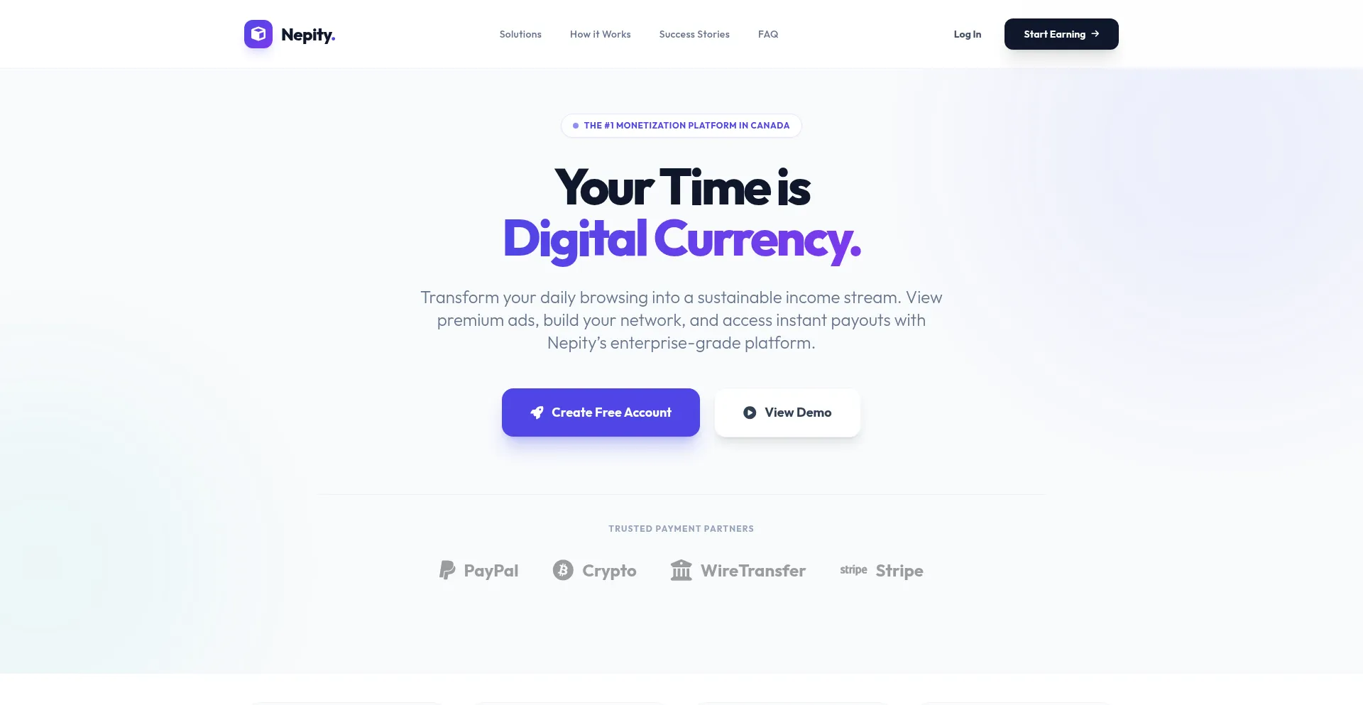 Nepity.com