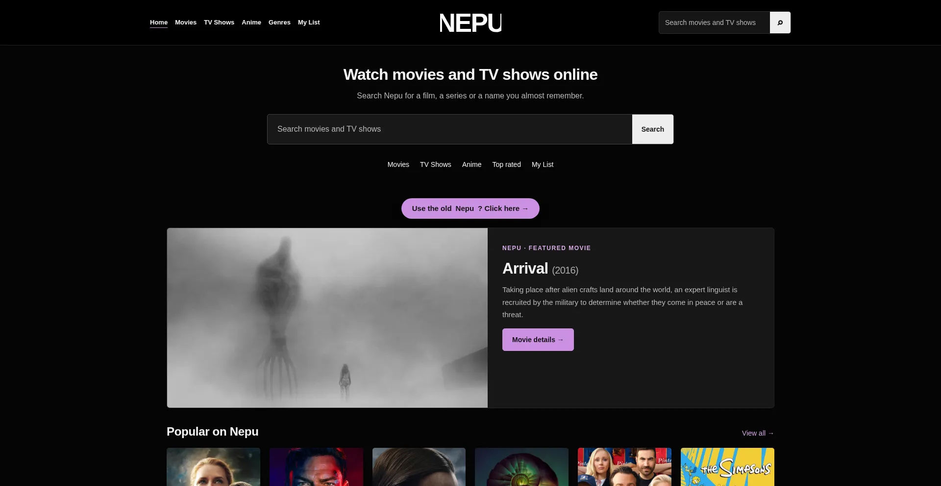 Nepu-offcial.cyou