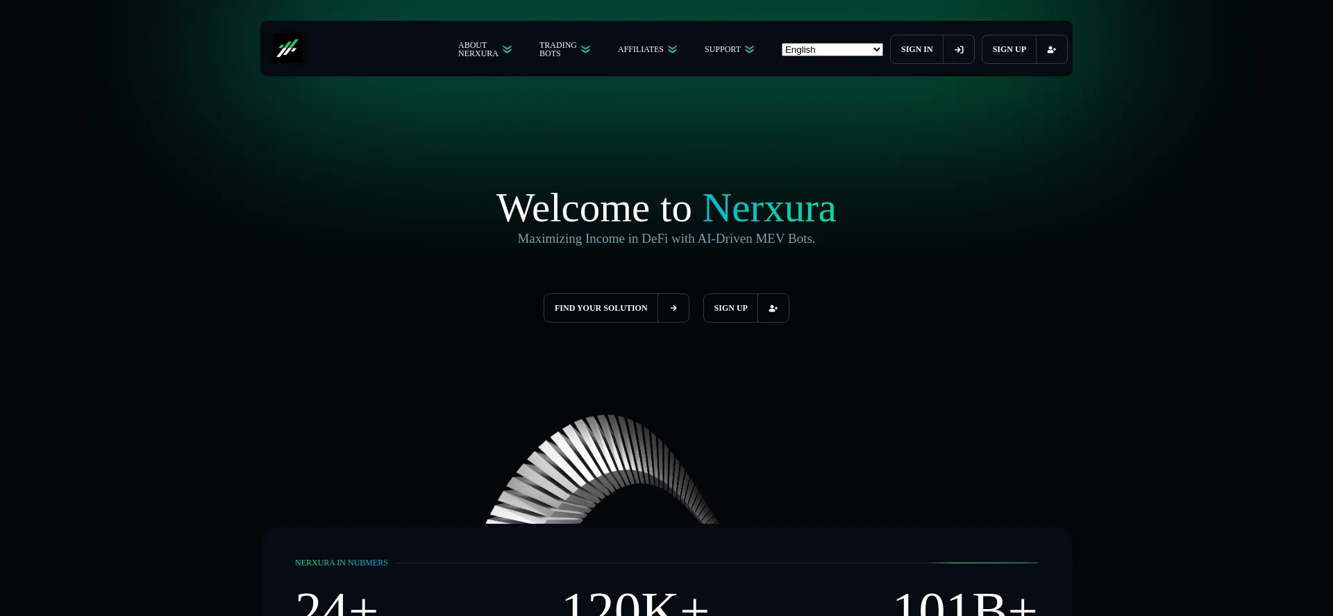 Nerxura.com