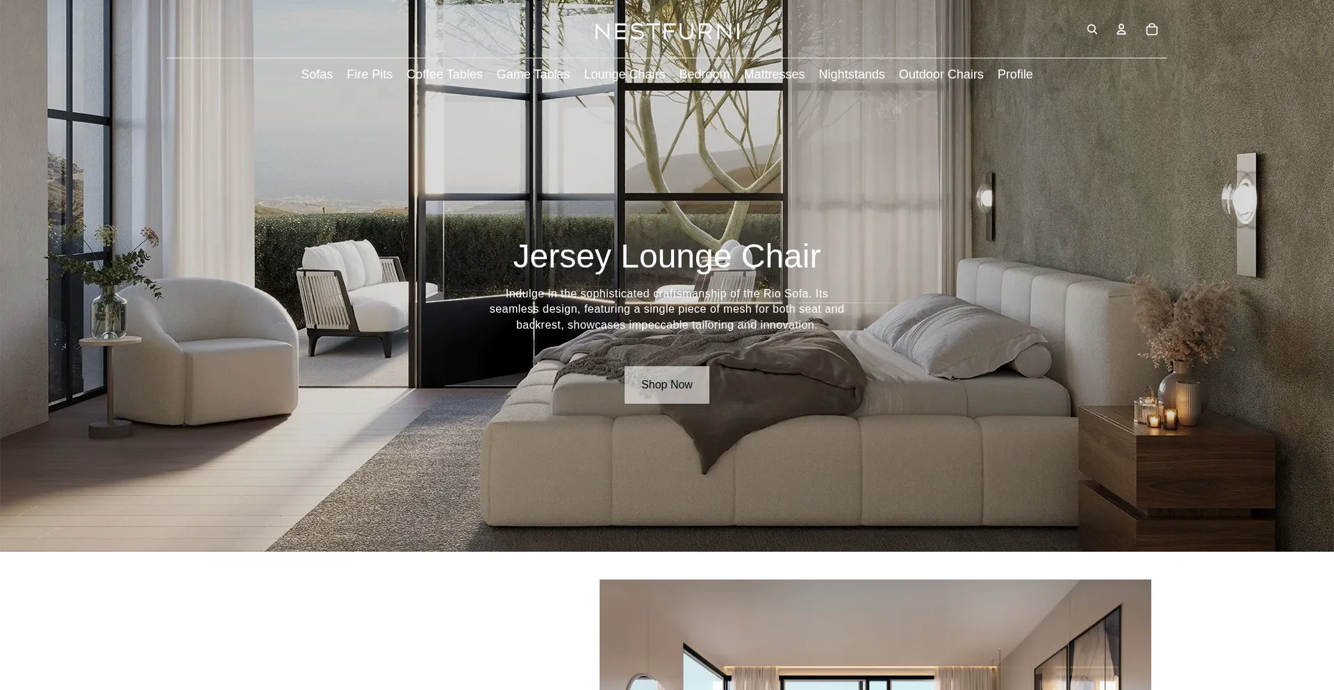 Nestfurni.shop