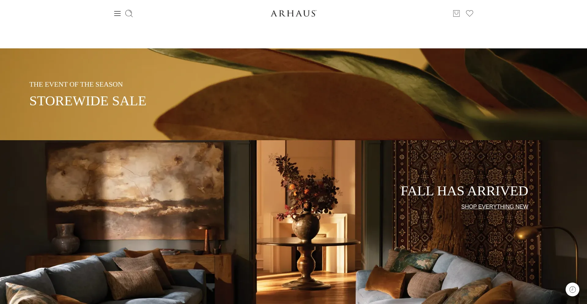 Nestledecor.com