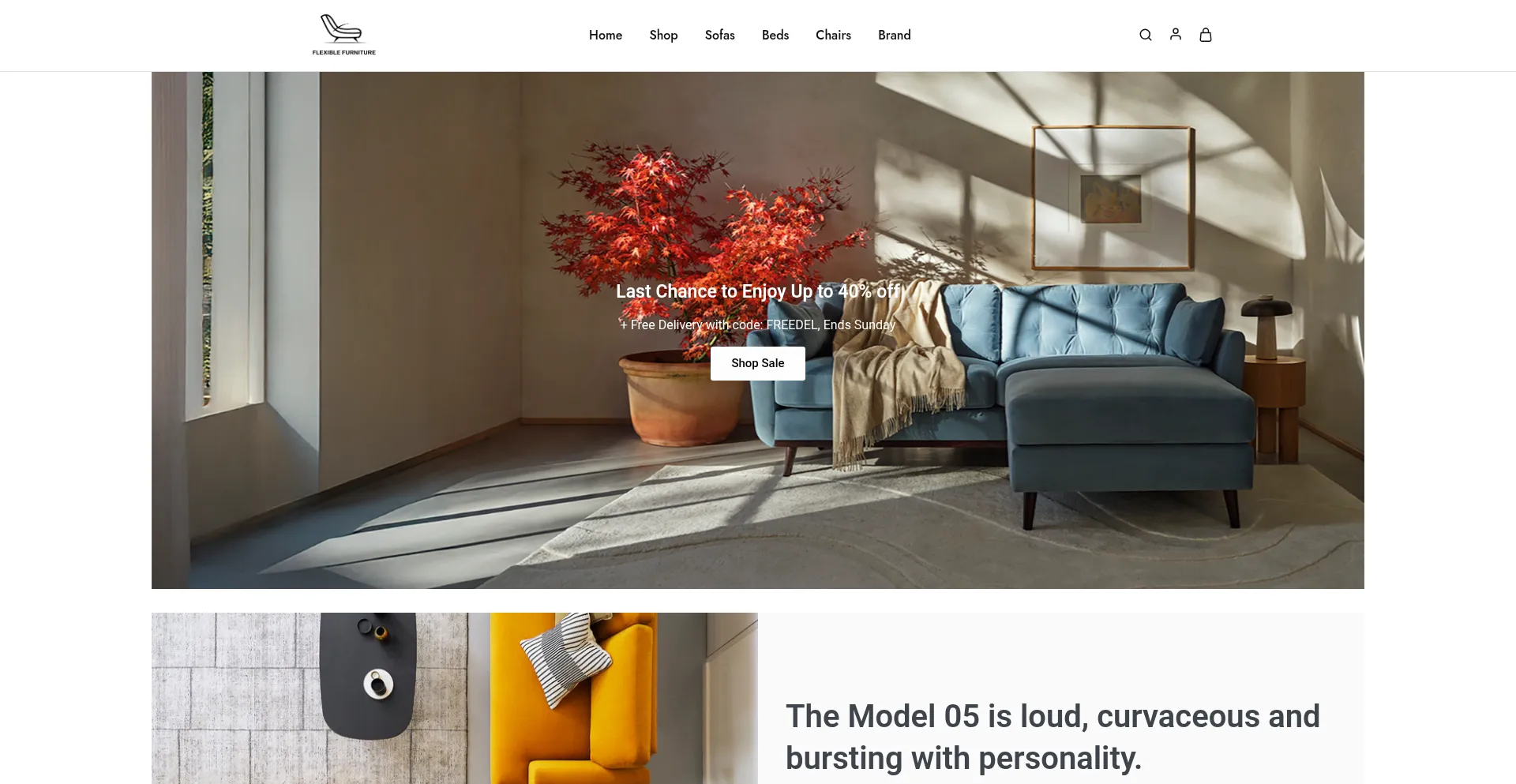 Nestlyabodes.com
