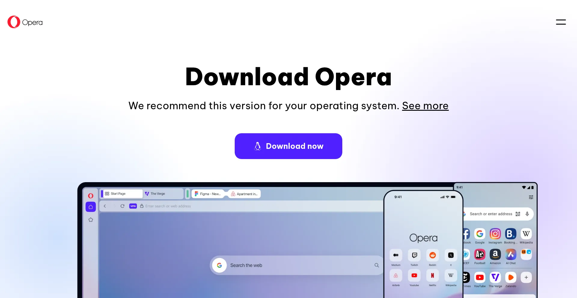 Net.geo.opera.com