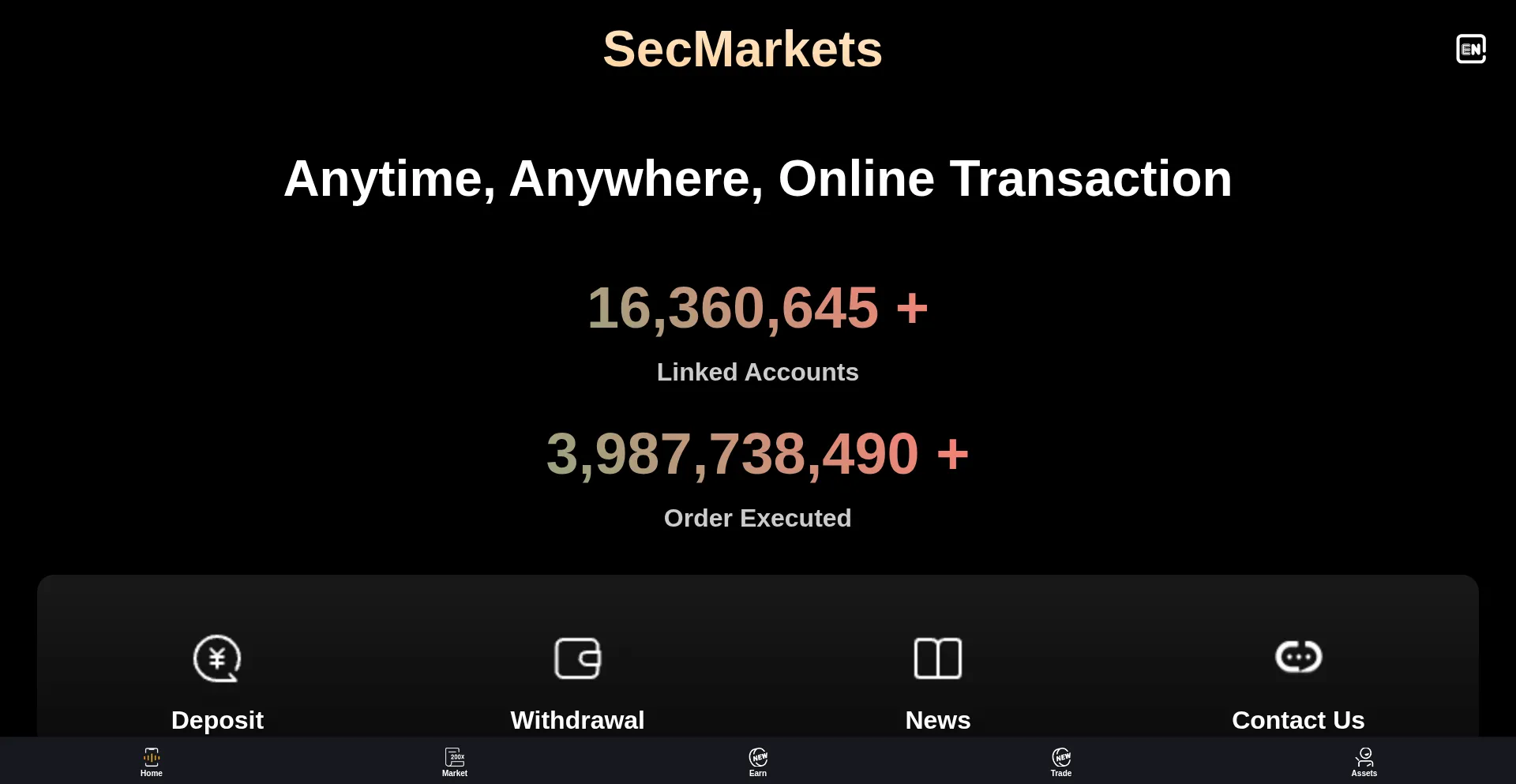 Net.secmarketex.top