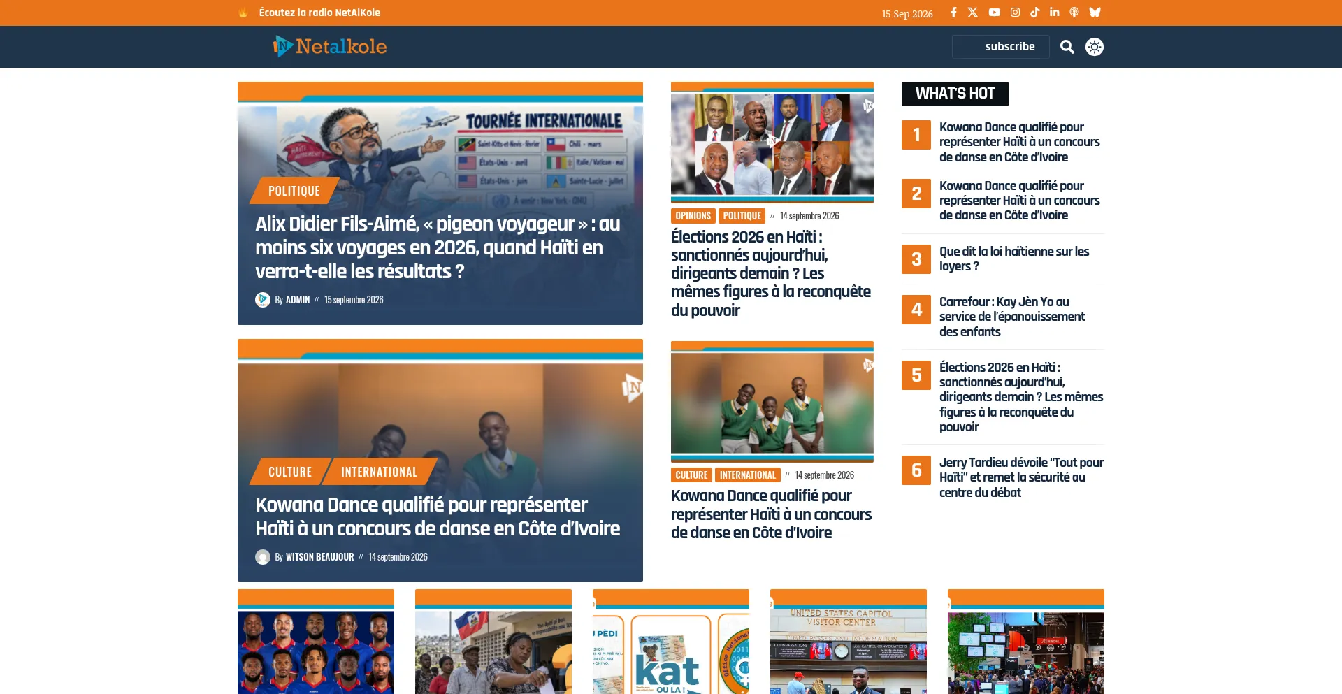Netalkolemedia.com