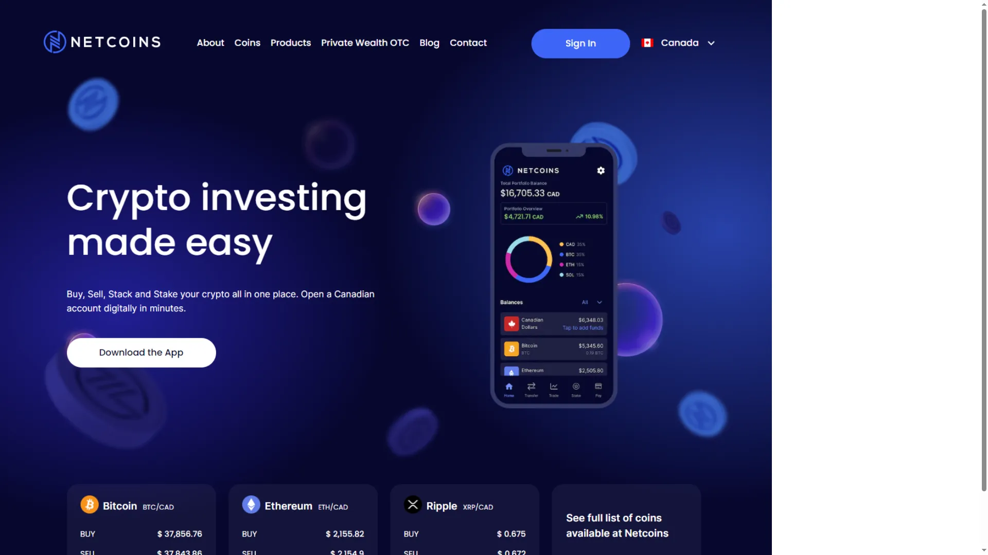 Netcoinss-logii.webflow.io