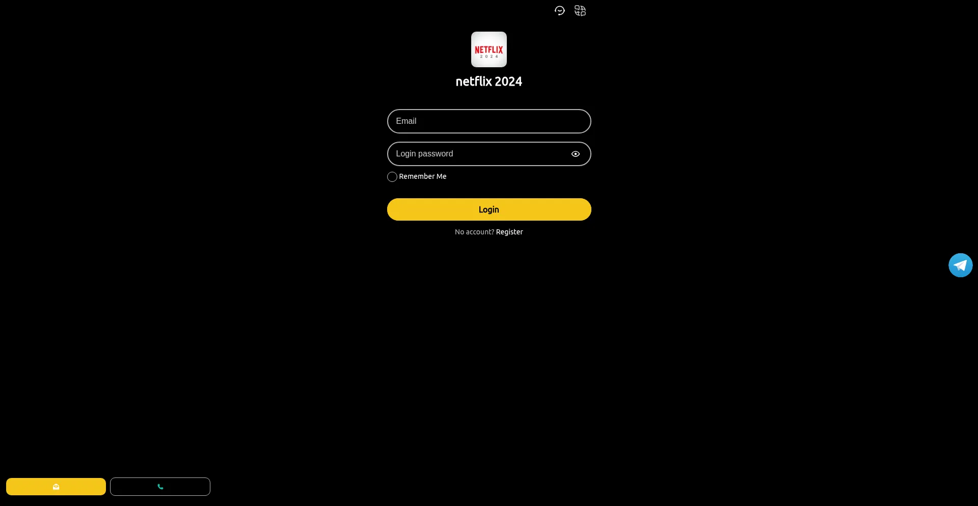 Netflix2024.com