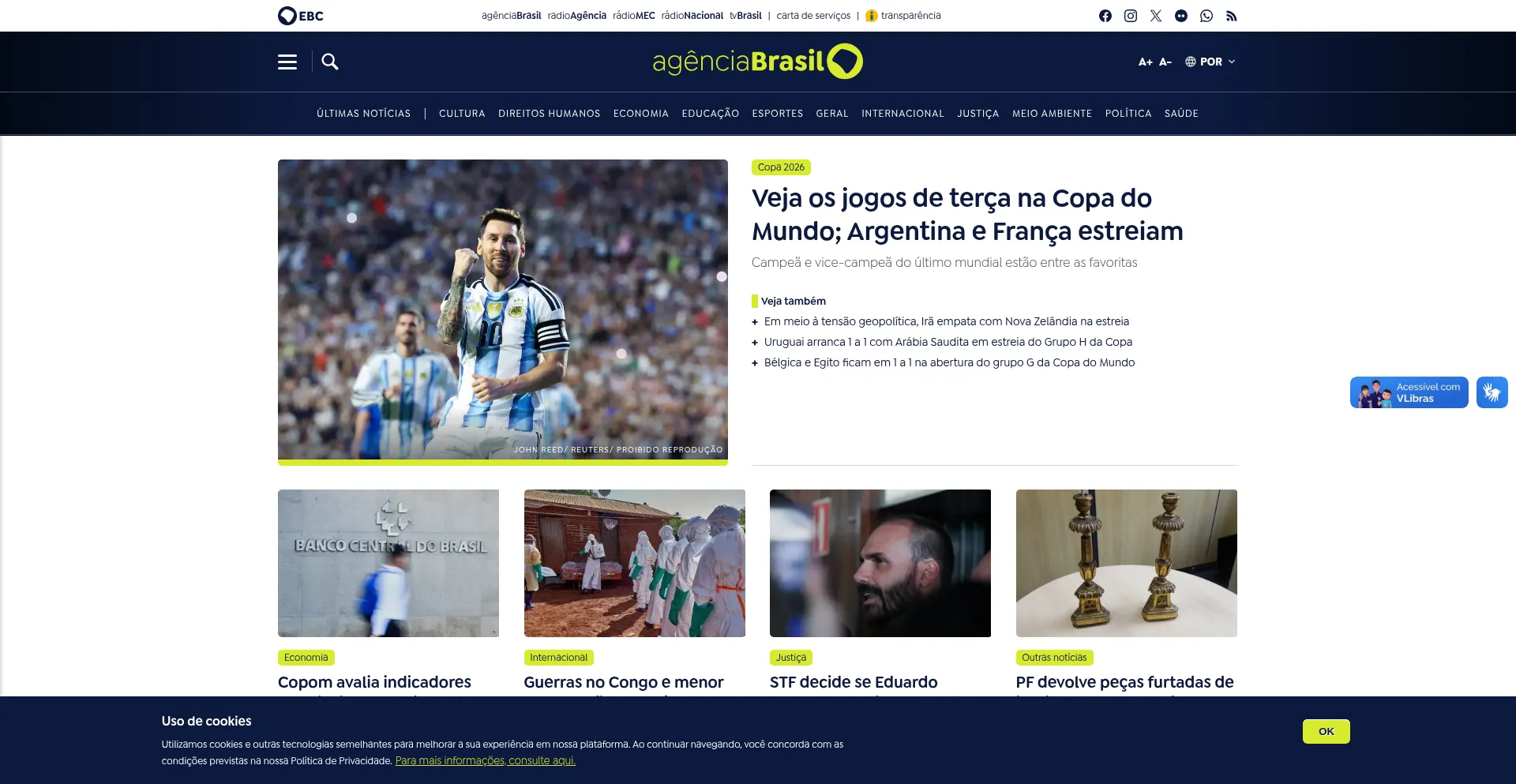Netflixbr.campanhas.online