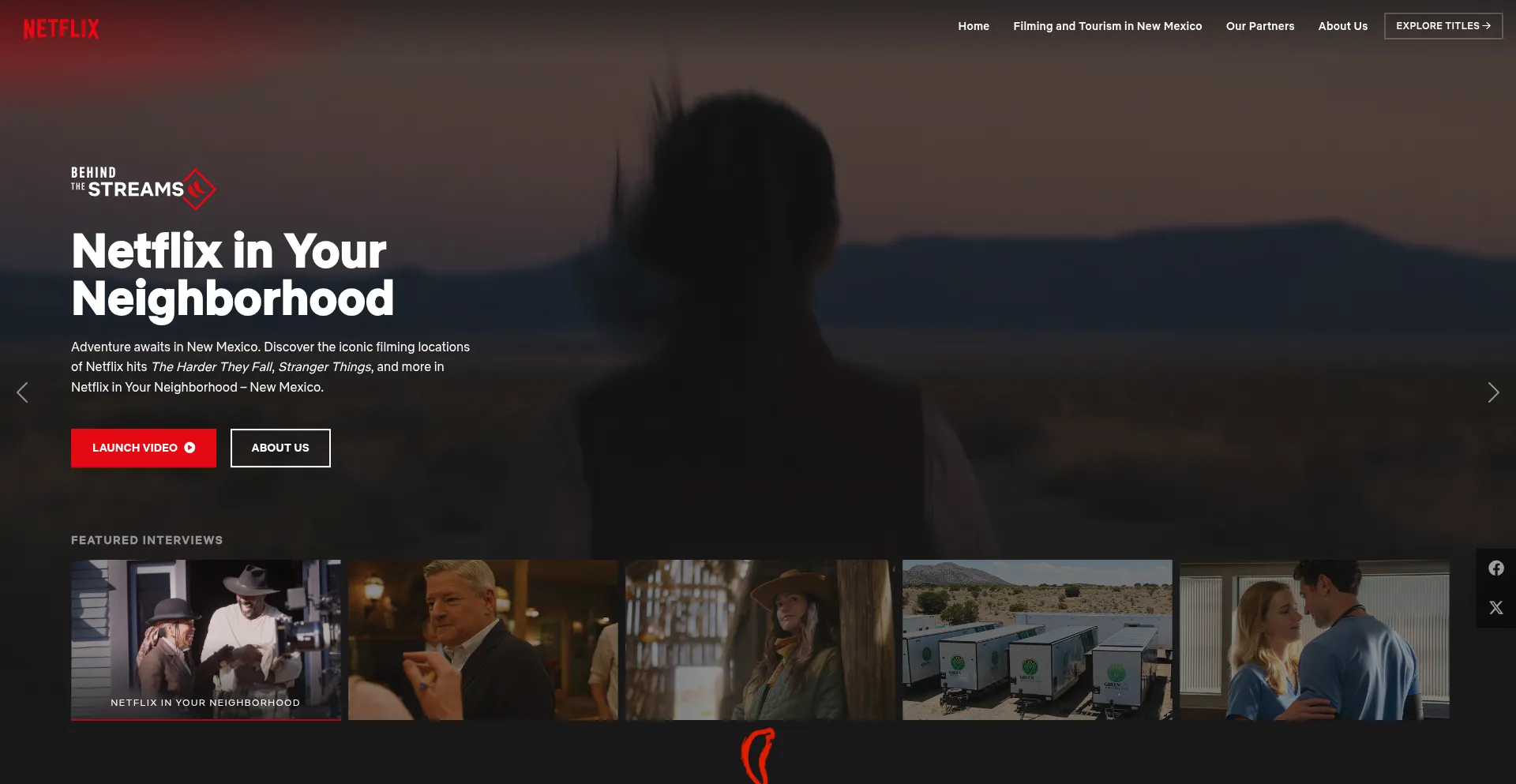 Netflixnm.com